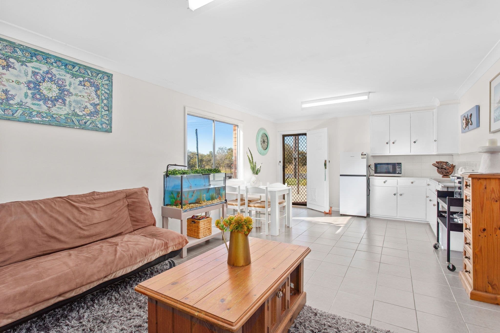 37 Point Road, Tuncurry NSW 2428, Tuncurry - Thumbnail 7