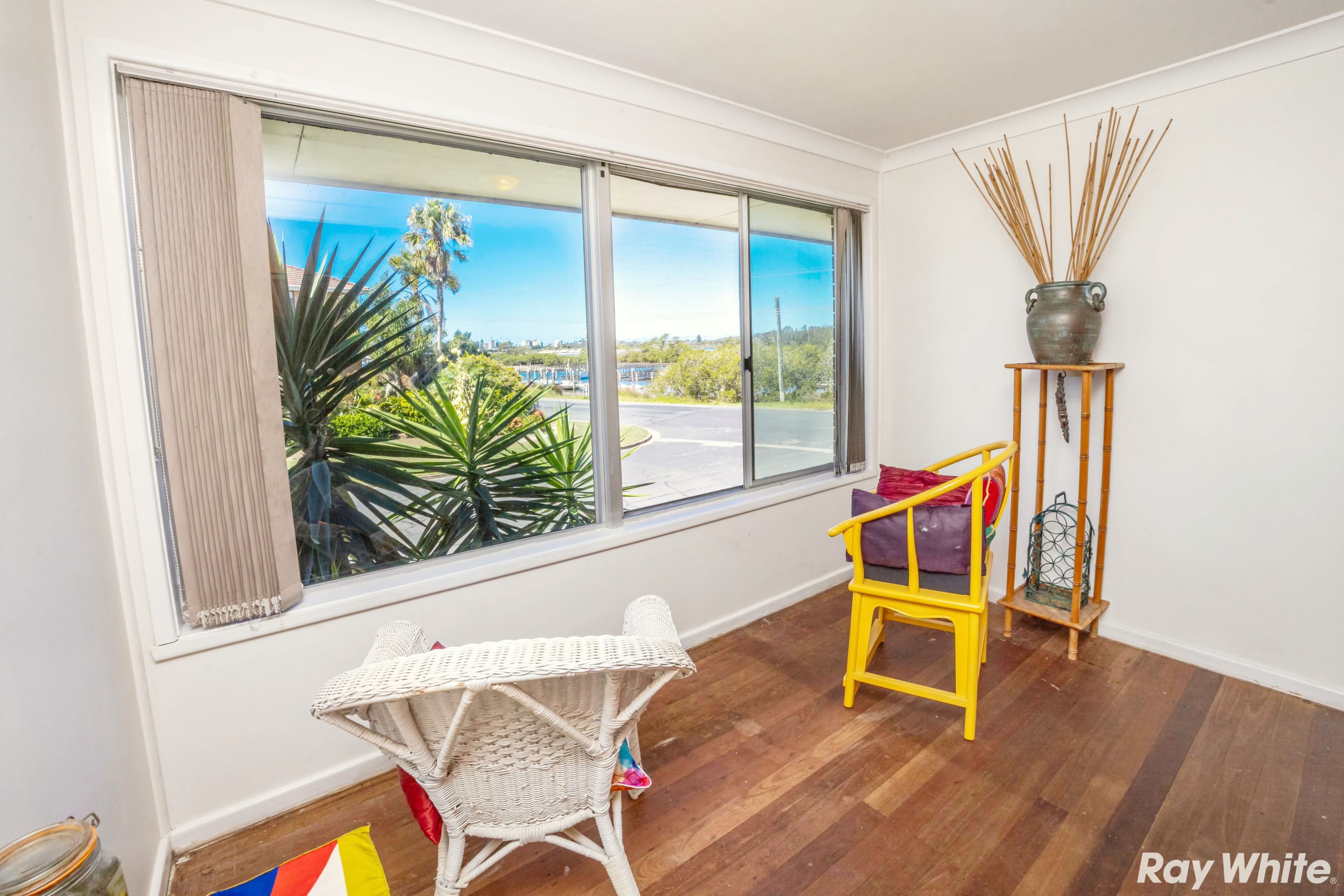 37 Point Road, Tuncurry NSW 2428, Tuncurry - Thumbnail 8