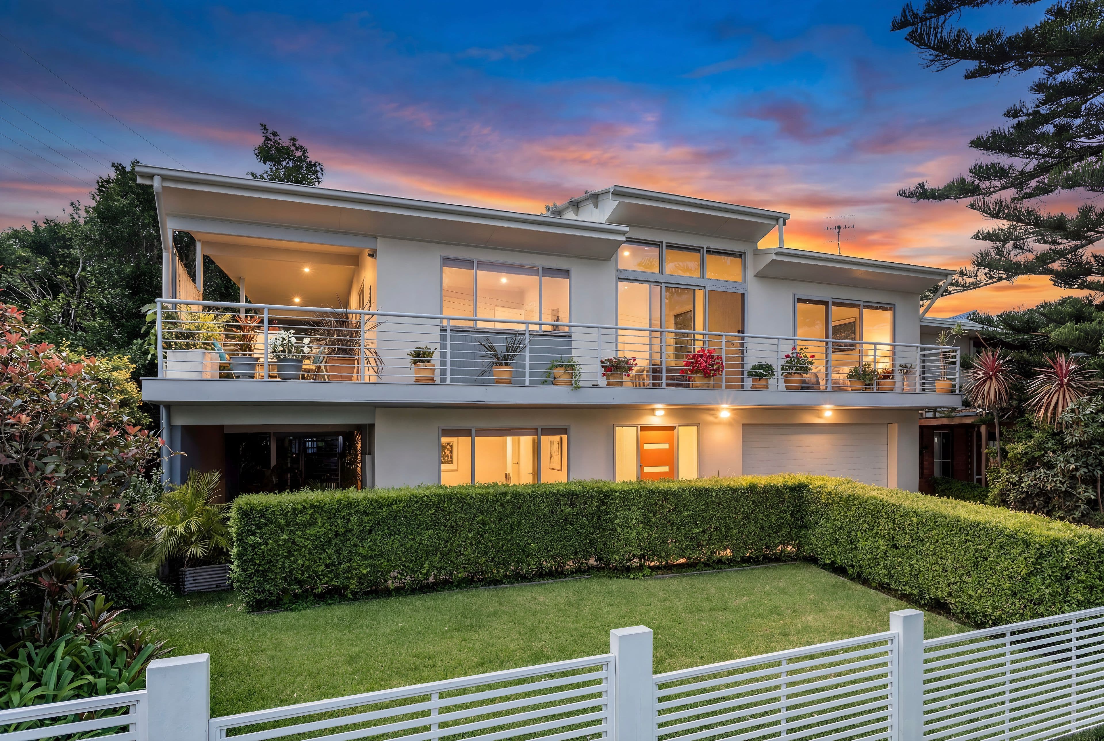 1 Burke Parade, Gerroa NSW 2534, Gerroa - Thumbnail 2