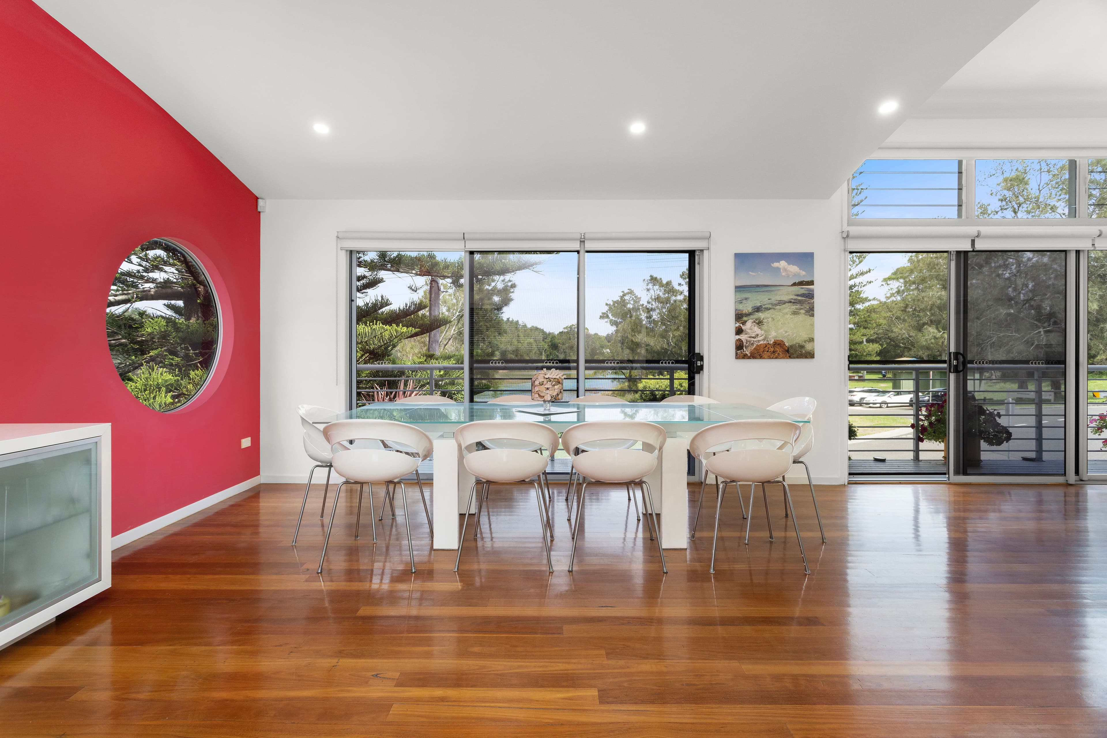 1 Burke Parade, Gerroa NSW 2534, Gerroa - Thumbnail 4