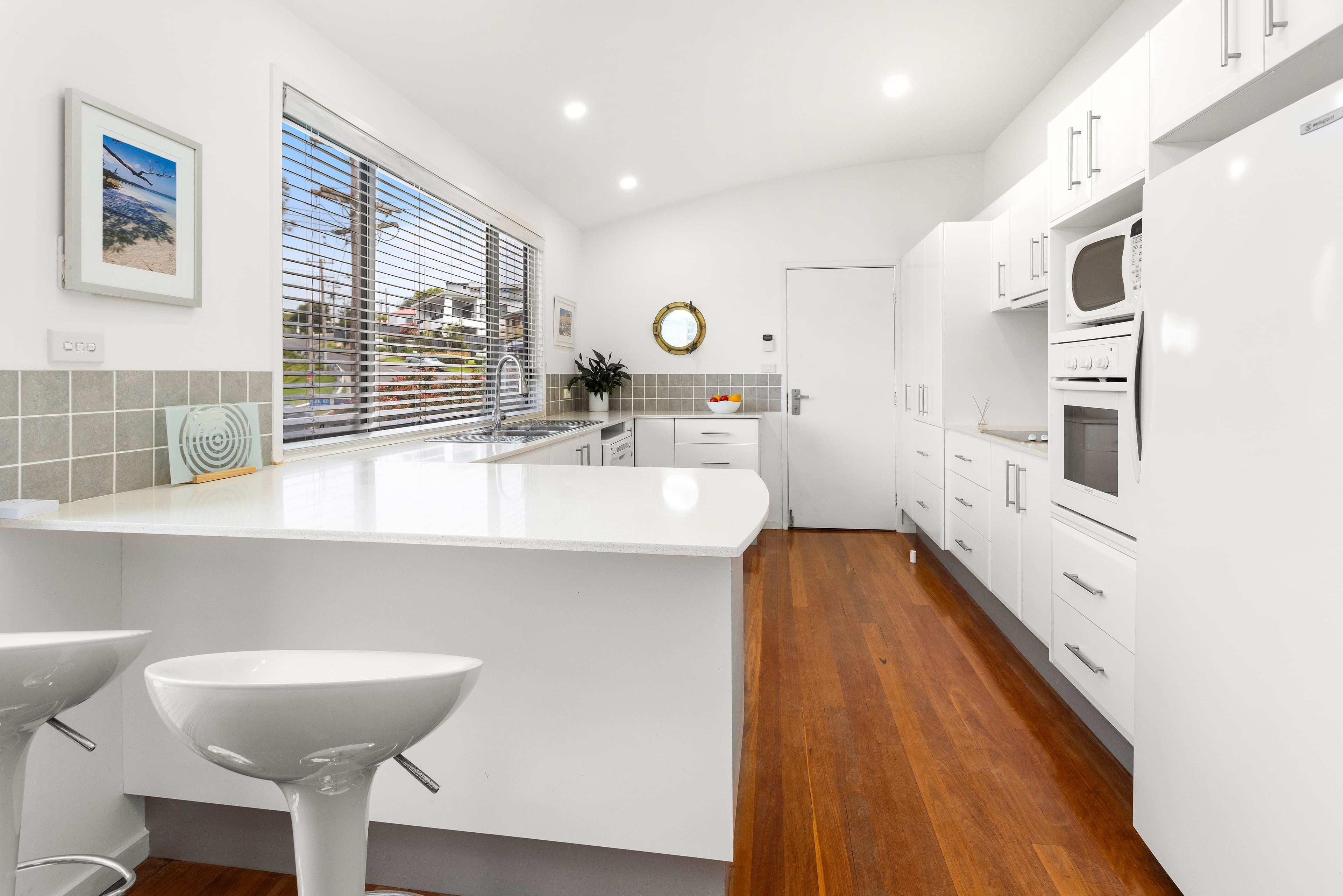 1 Burke Parade, Gerroa NSW 2534, Gerroa - Thumbnail 5