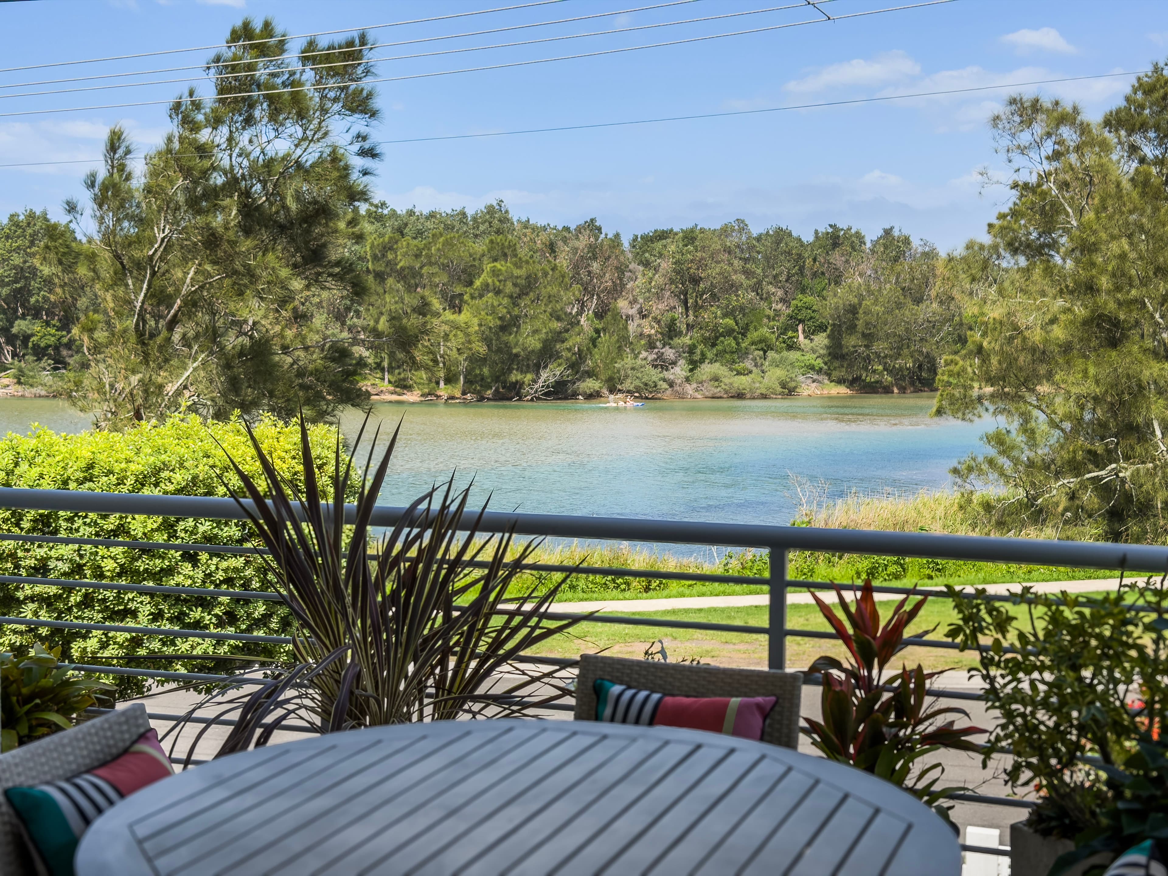 1 Burke Parade, Gerroa NSW 2534, Gerroa - Thumbnail 6