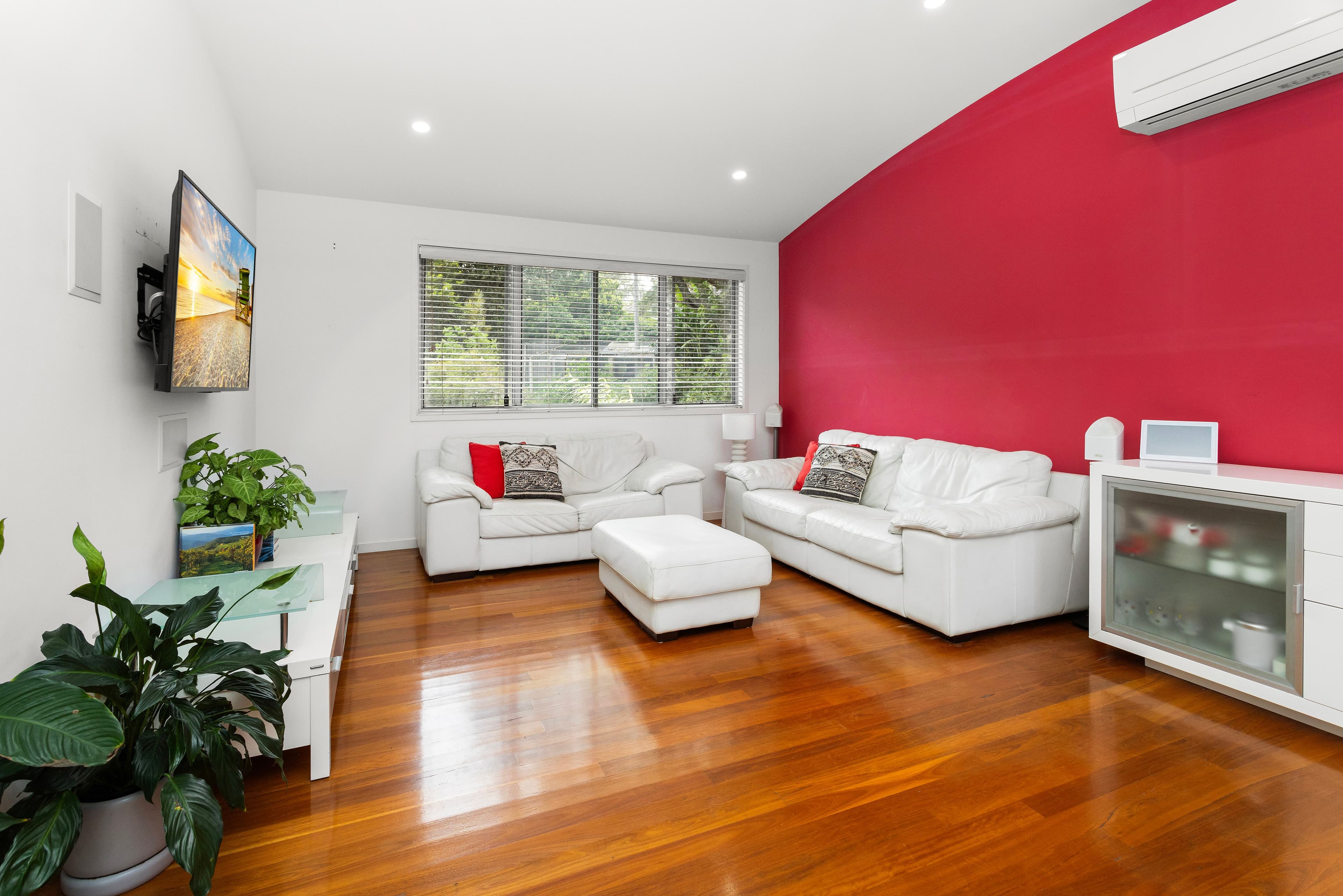 1 Burke Parade, Gerroa NSW 2534, Gerroa - Thumbnail 7