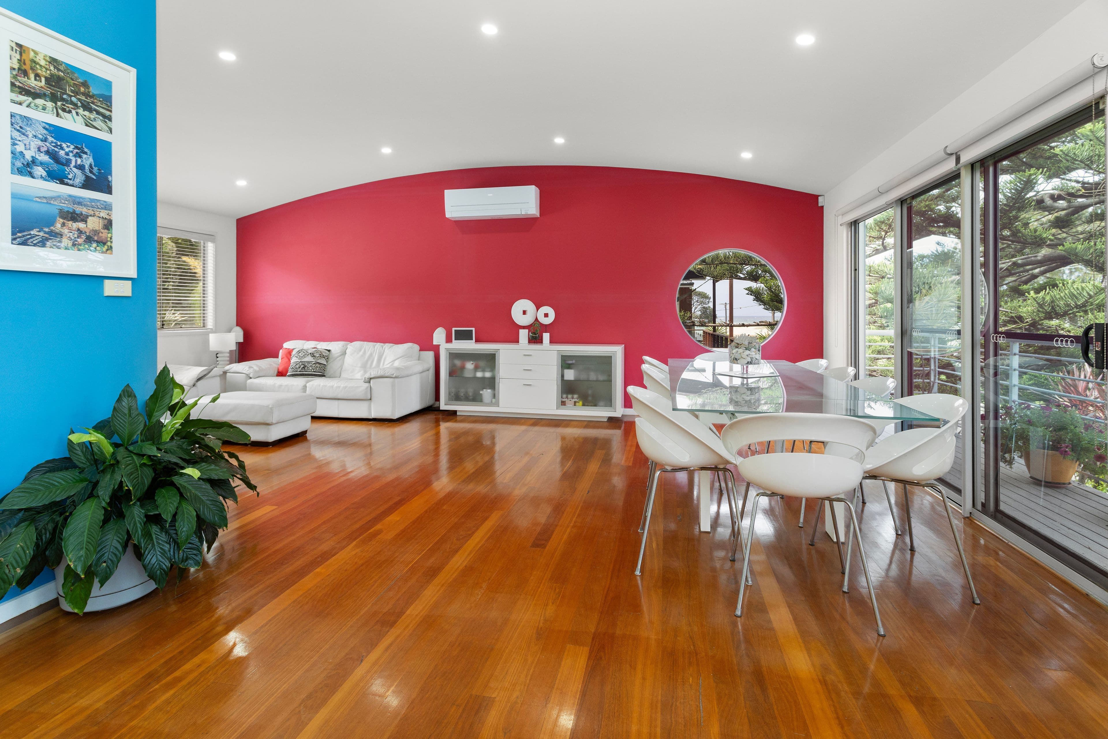 1 Burke Parade, Gerroa NSW 2534, Gerroa - Thumbnail 8
