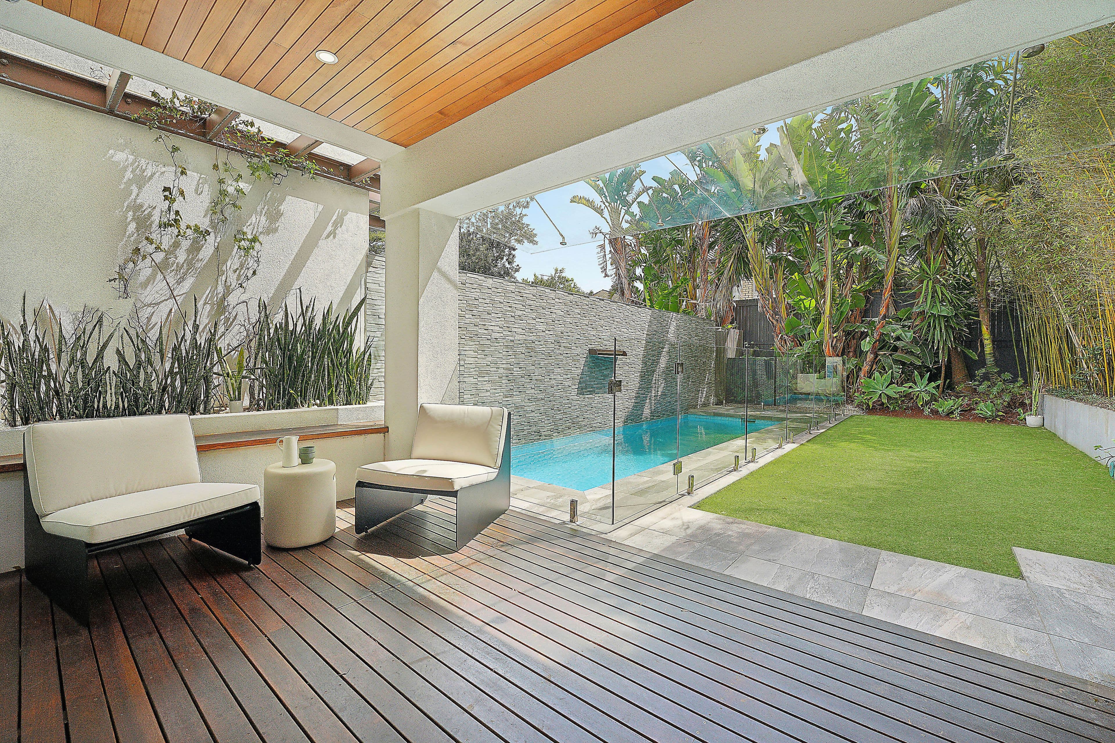 5 Craig Avenue, Vaucluse NSW 2030, Vaucluse - Thumbnail 2