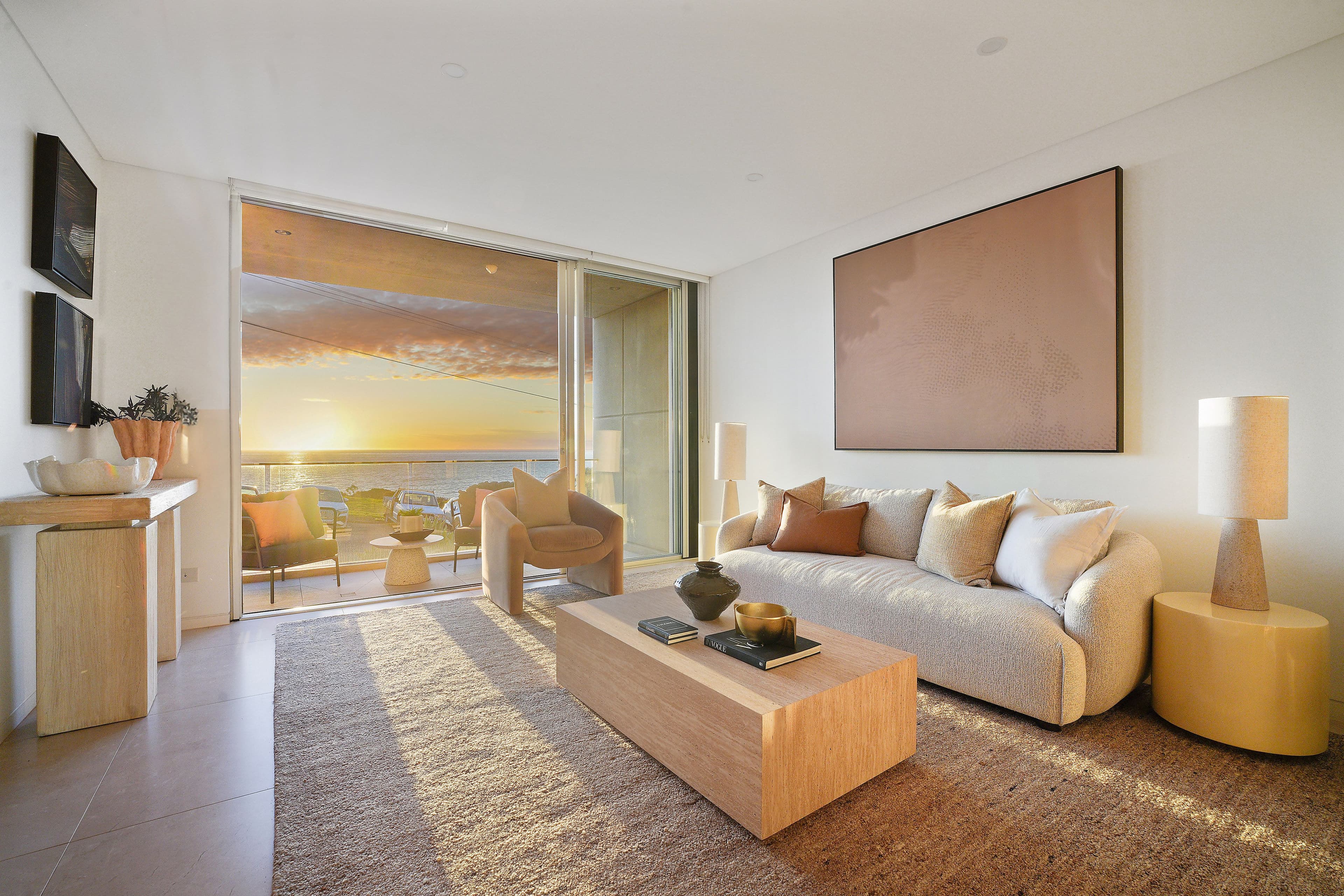 5 Craig Avenue, Vaucluse NSW 2030, Vaucluse - Thumbnail 4