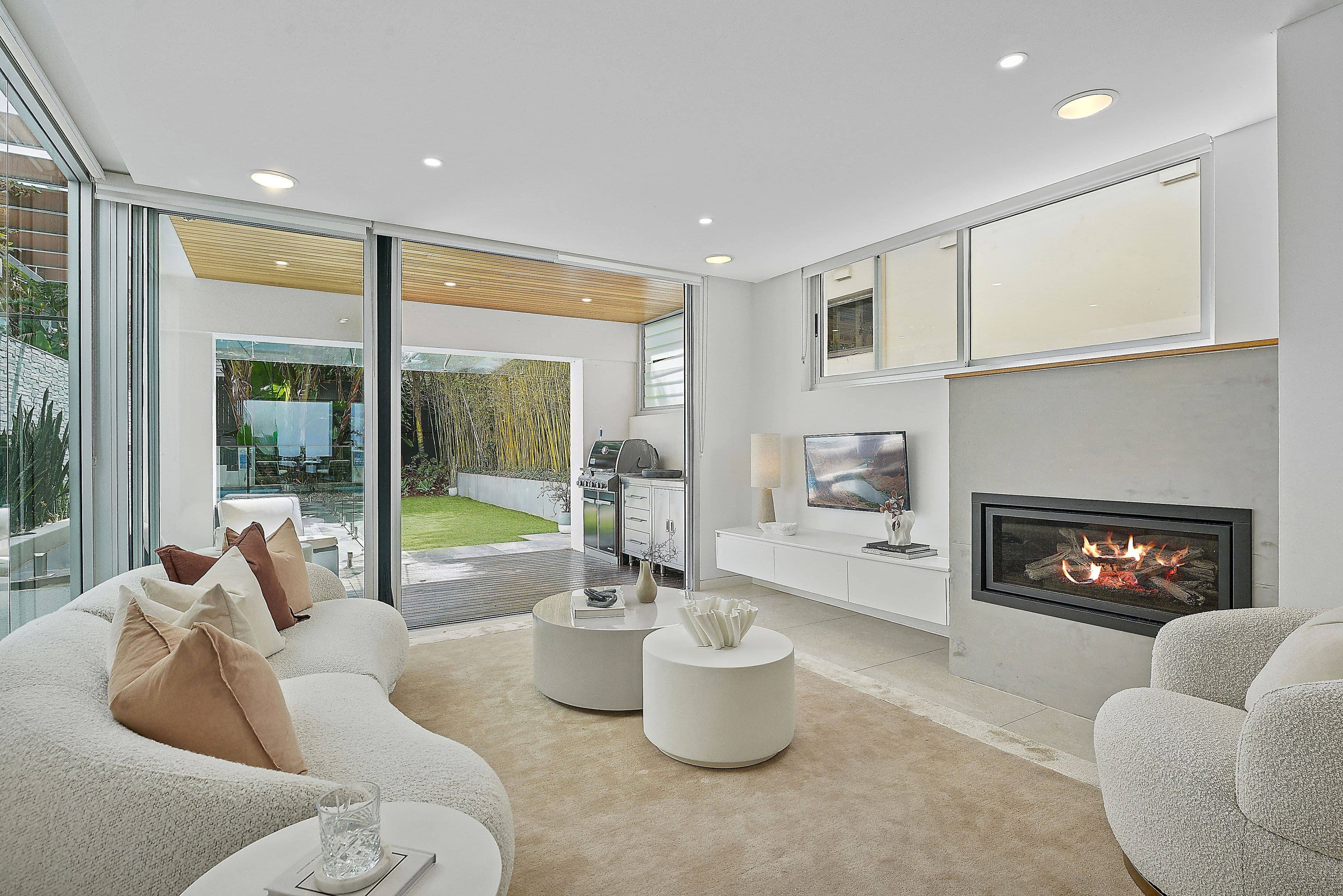 5 Craig Avenue, Vaucluse NSW 2030, Vaucluse - Thumbnail 5