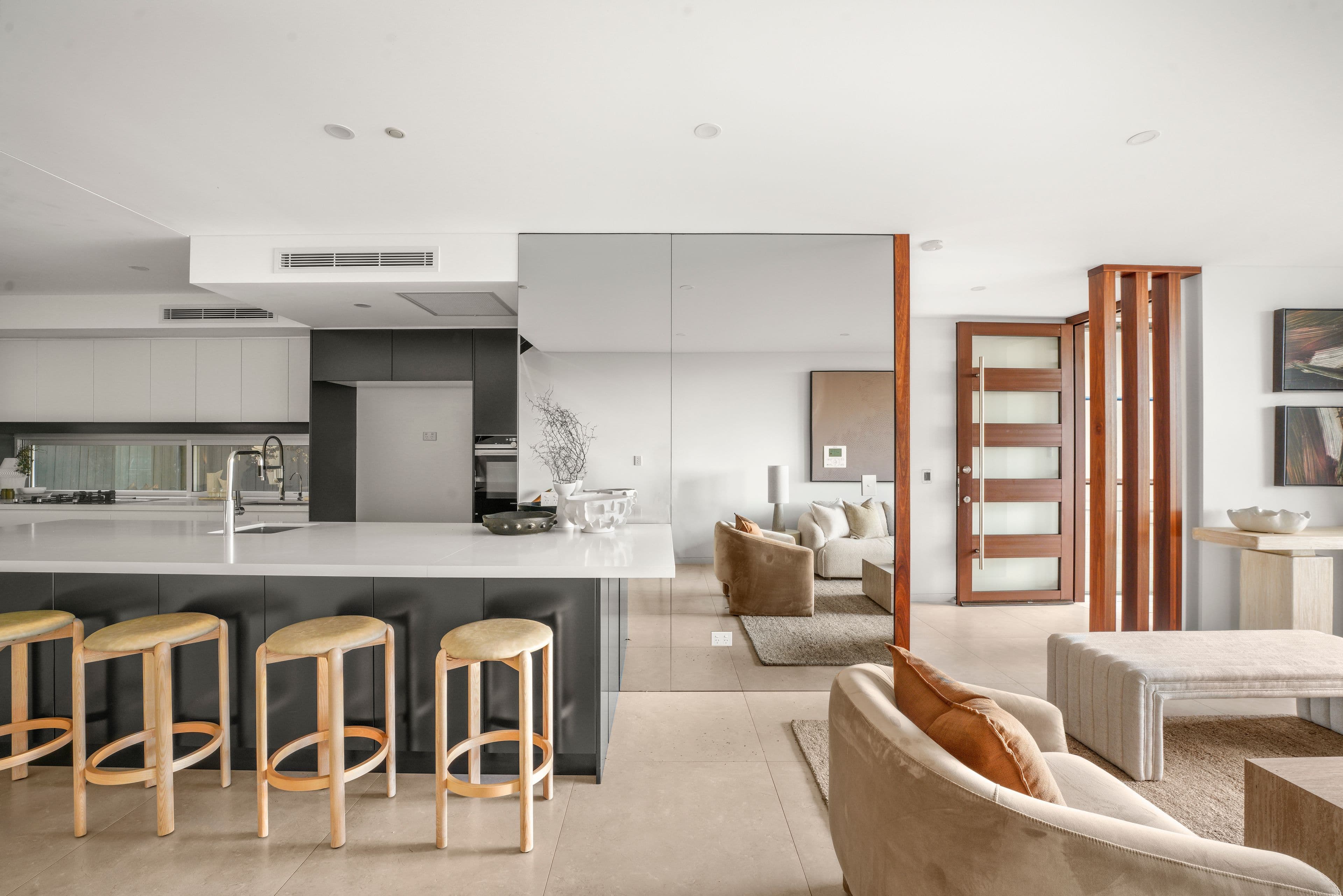 5 Craig Avenue, Vaucluse NSW 2030, Vaucluse - Thumbnail 6