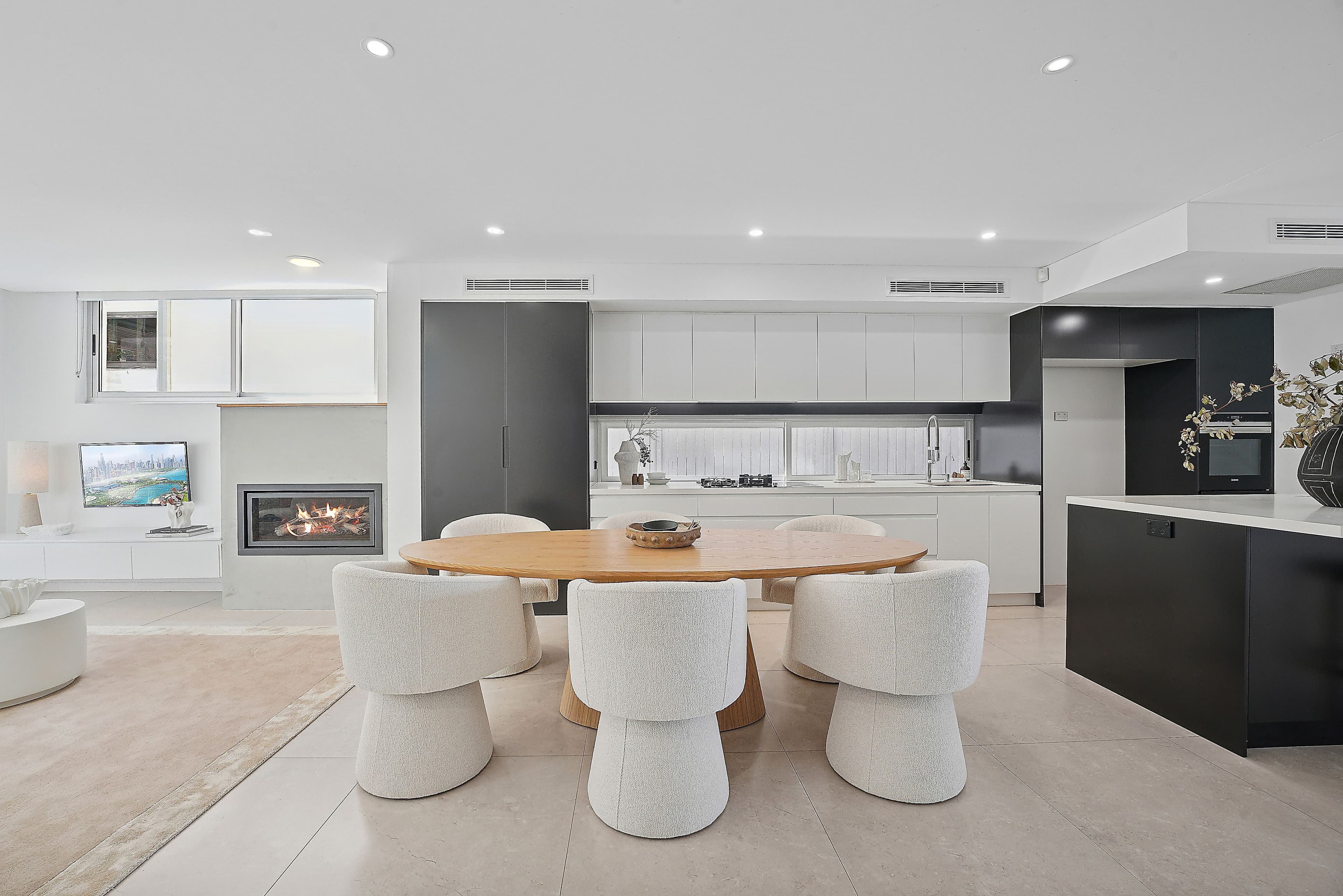 5 Craig Avenue, Vaucluse NSW 2030, Vaucluse - Thumbnail 7