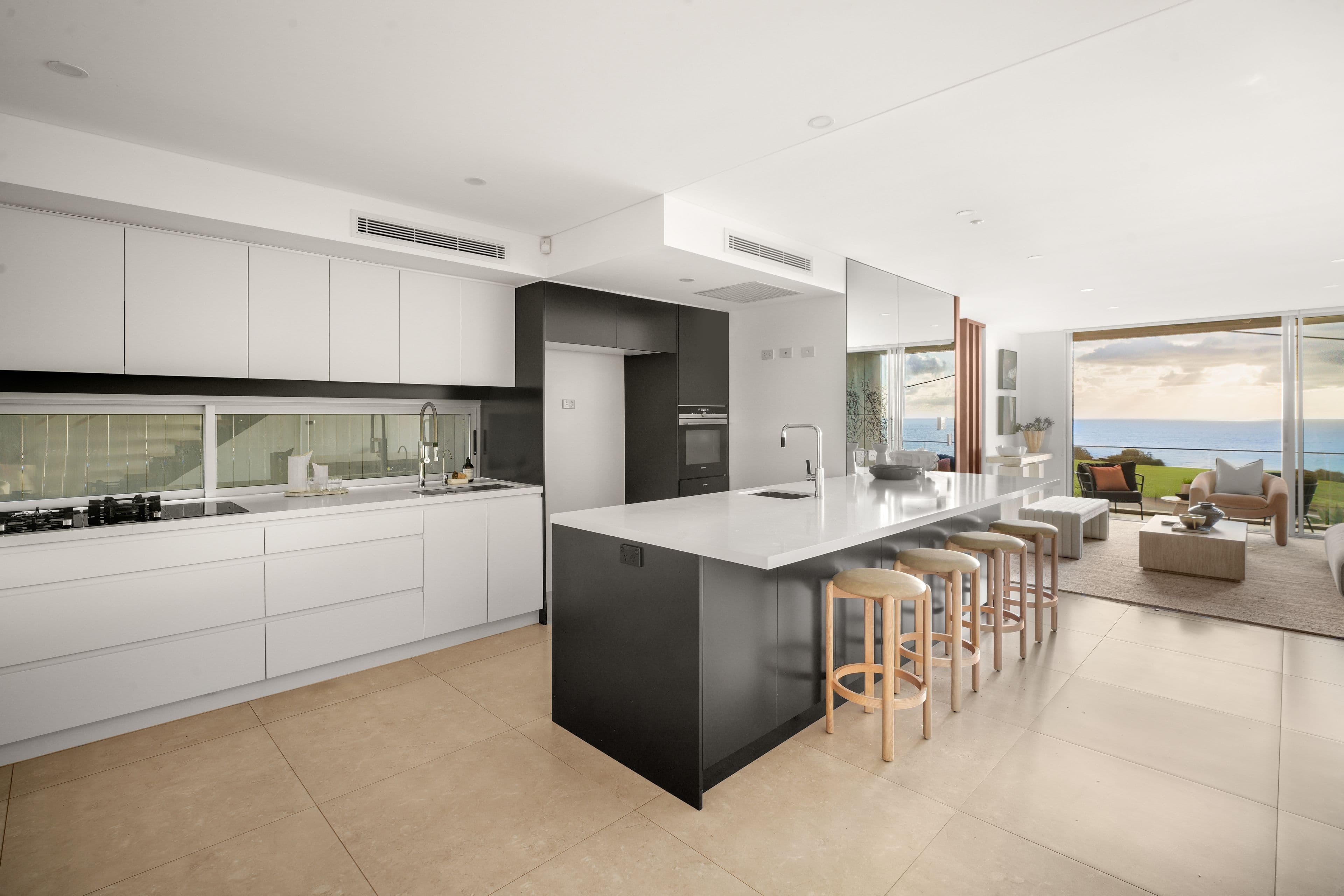 5 Craig Avenue, Vaucluse NSW 2030, Vaucluse - Thumbnail 8