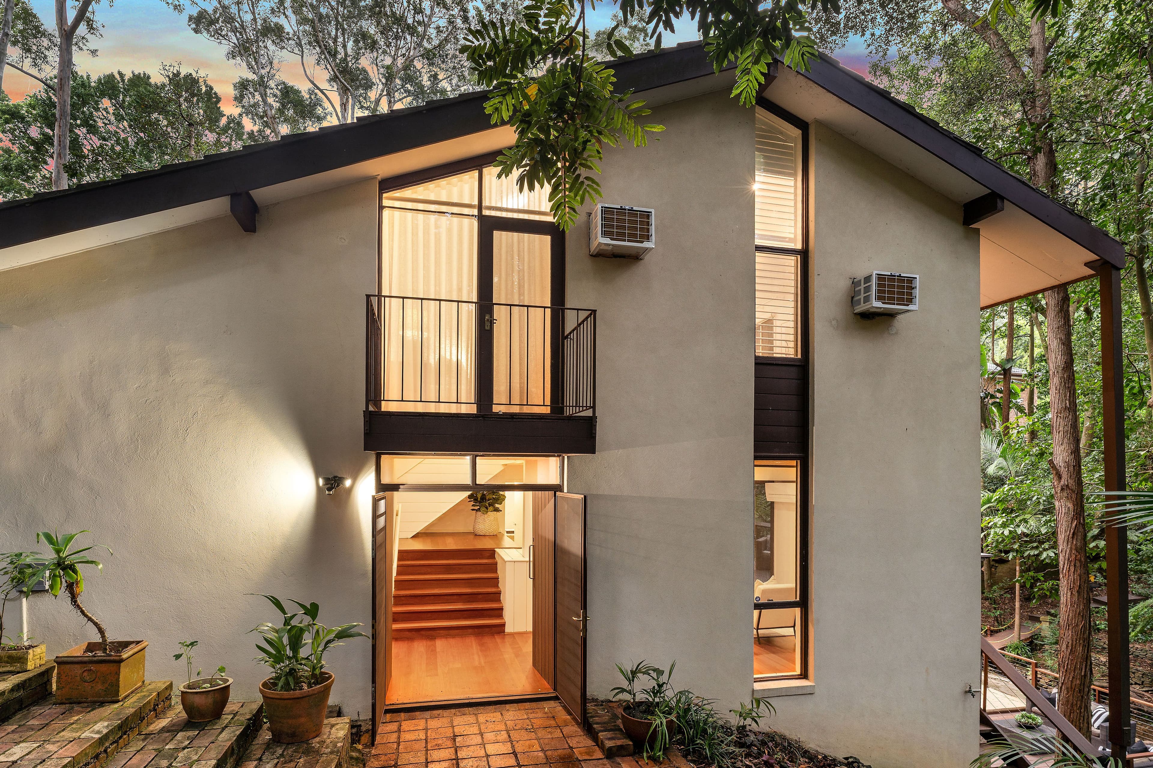 29 Linden Avenue, Pymble NSW 2073, Pymble - Image 1