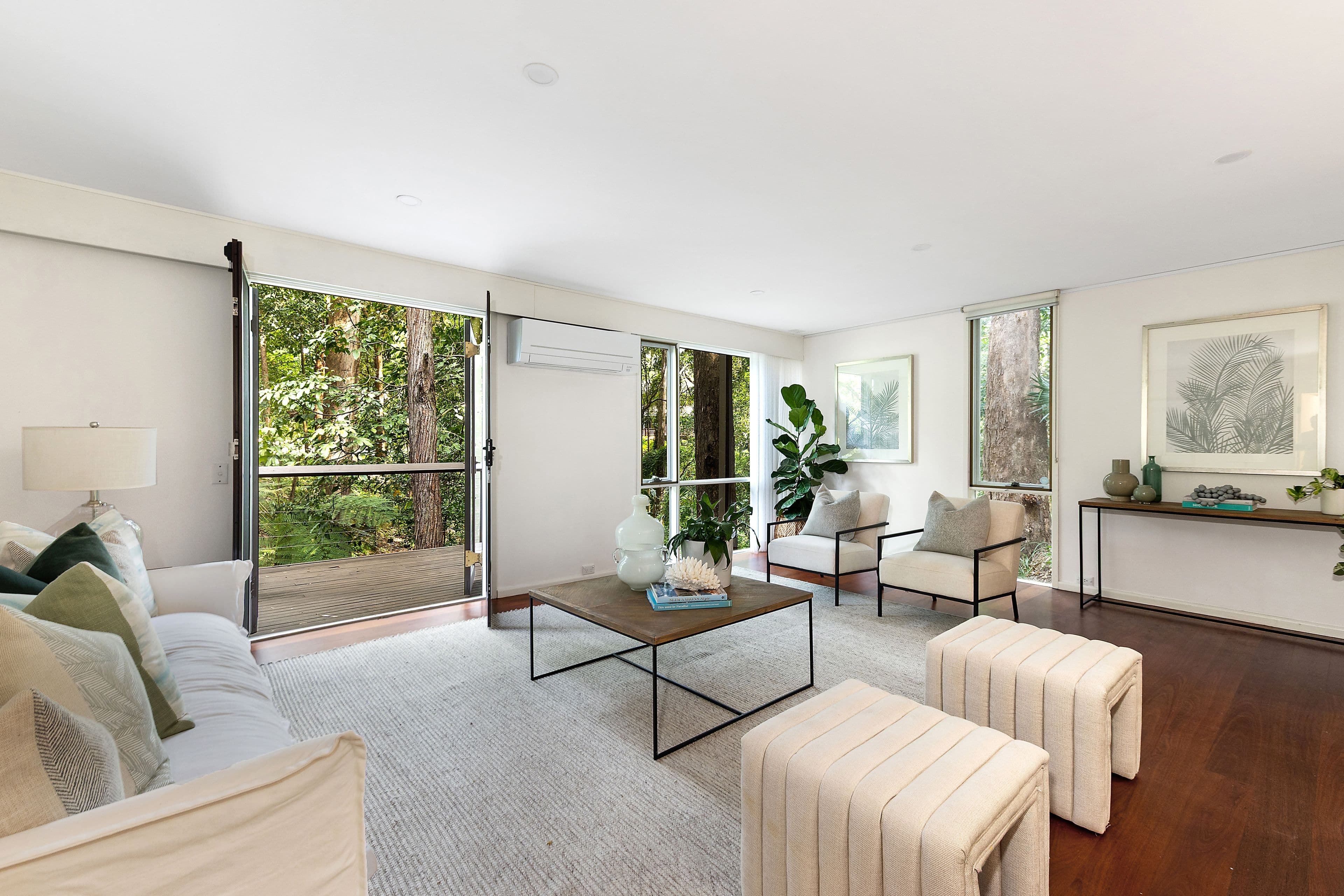 29 Linden Avenue, Pymble NSW 2073, Pymble - Thumbnail 2