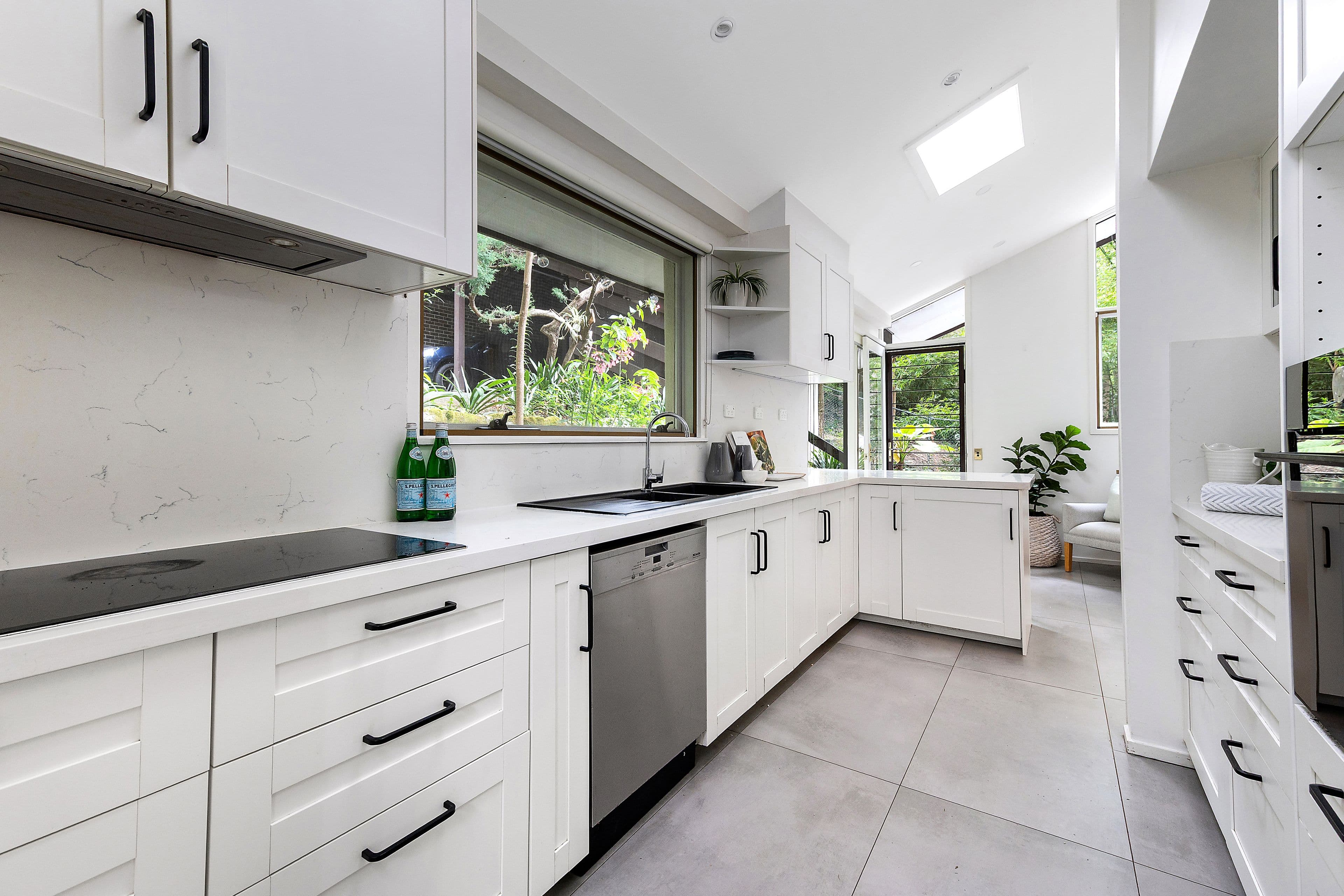 29 Linden Avenue, Pymble NSW 2073, Pymble - Thumbnail 3