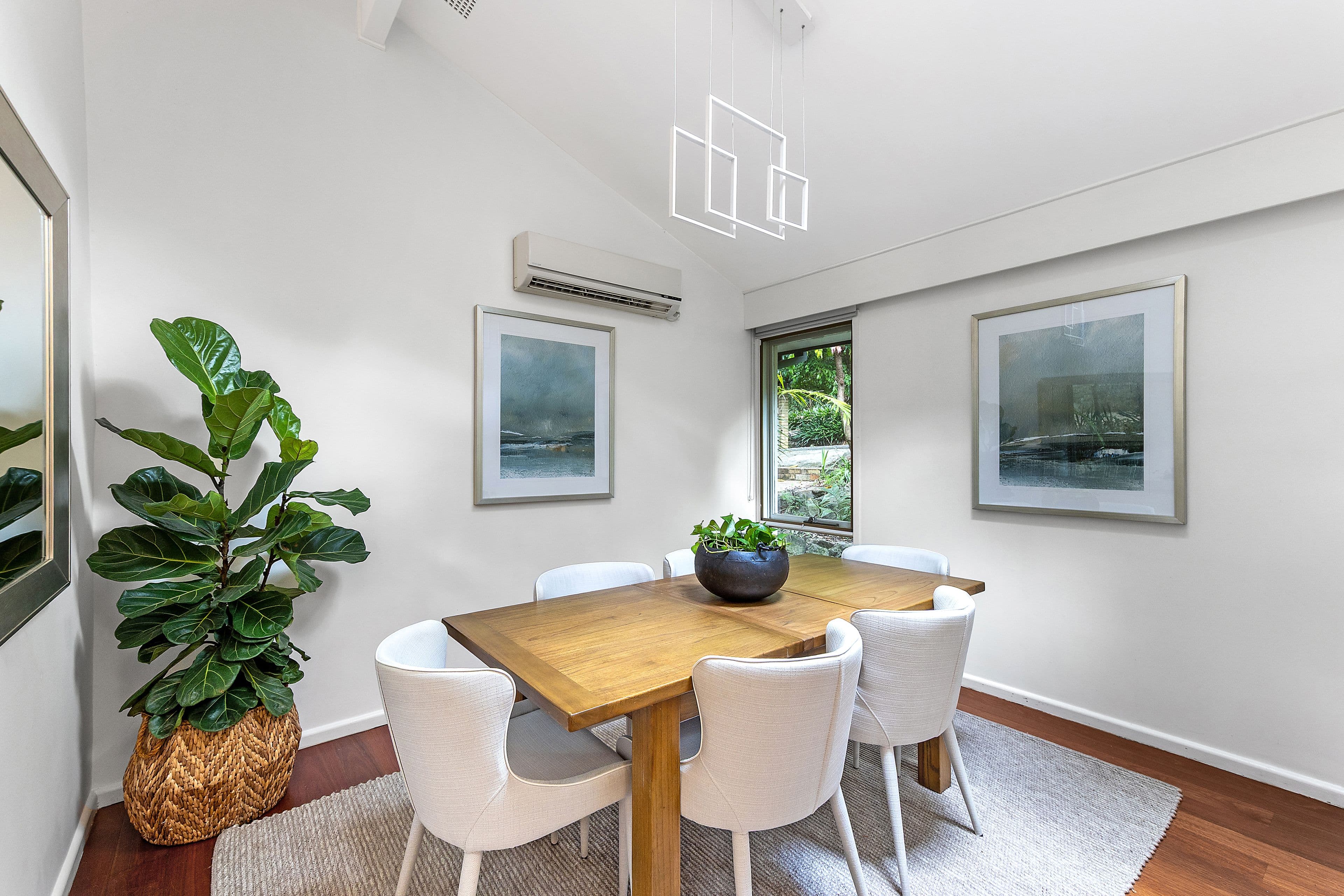 29 Linden Avenue, Pymble NSW 2073, Pymble - Thumbnail 4