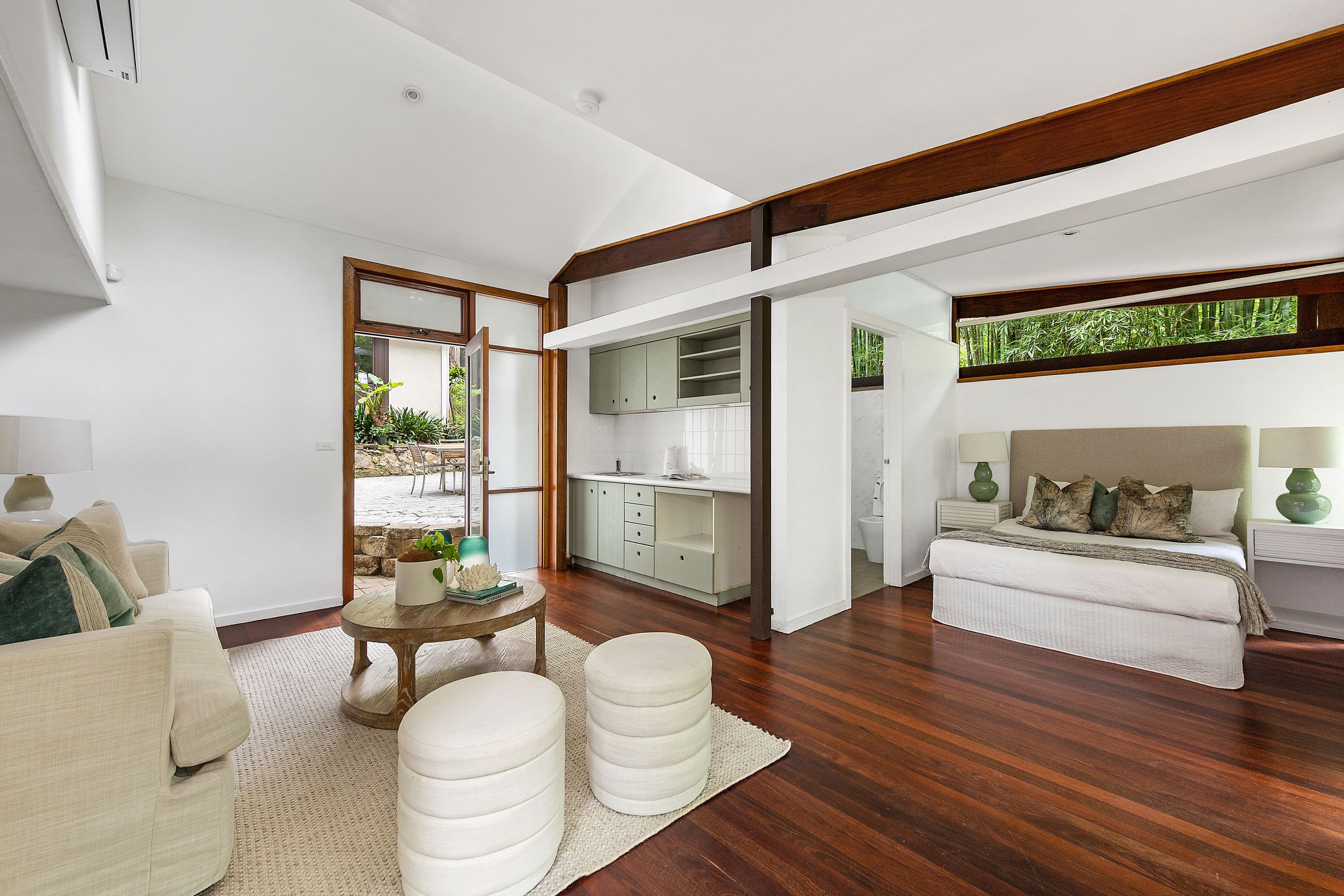 29 Linden Avenue, Pymble NSW 2073, Pymble - Thumbnail 5