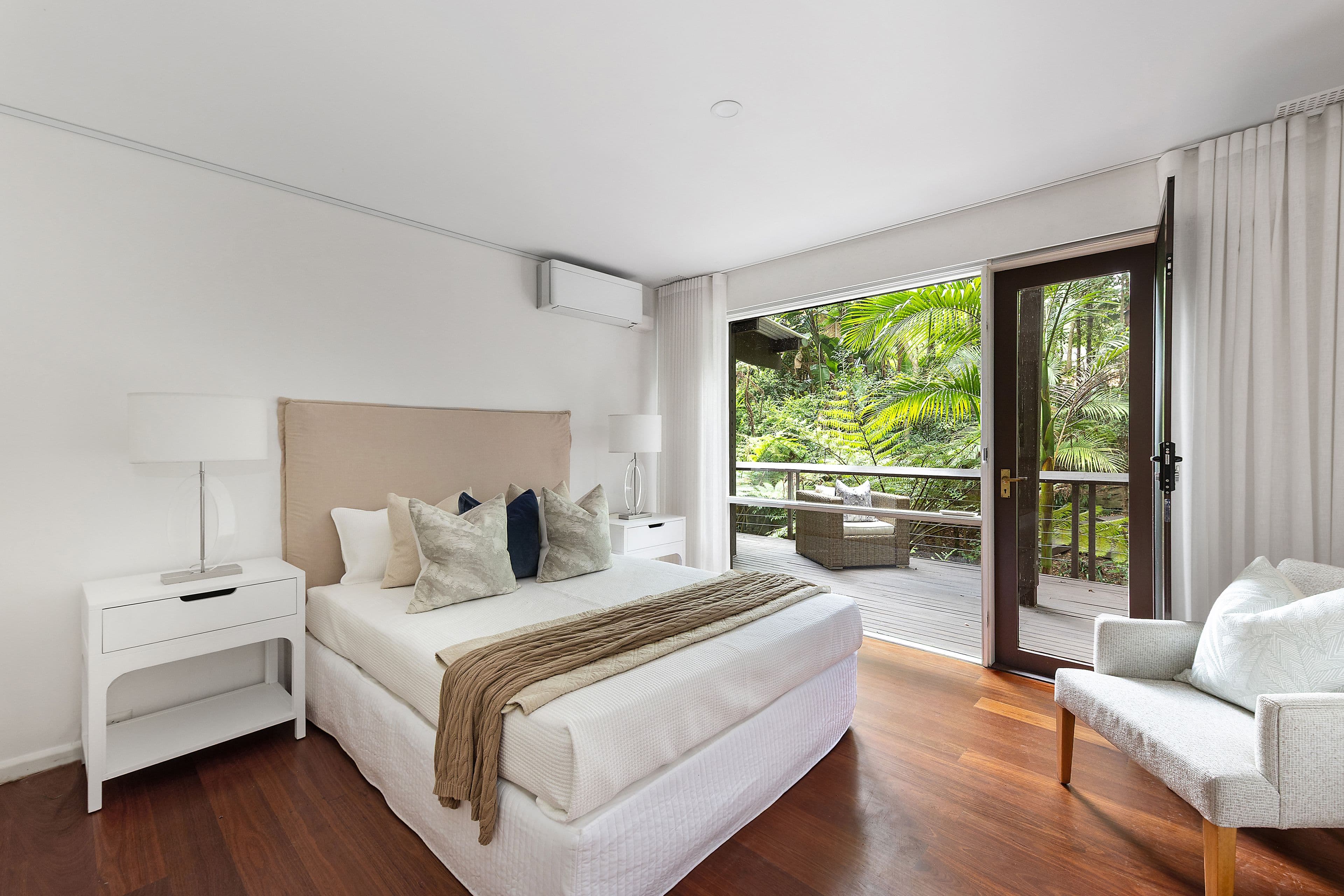 29 Linden Avenue, Pymble NSW 2073, Pymble - Thumbnail 6