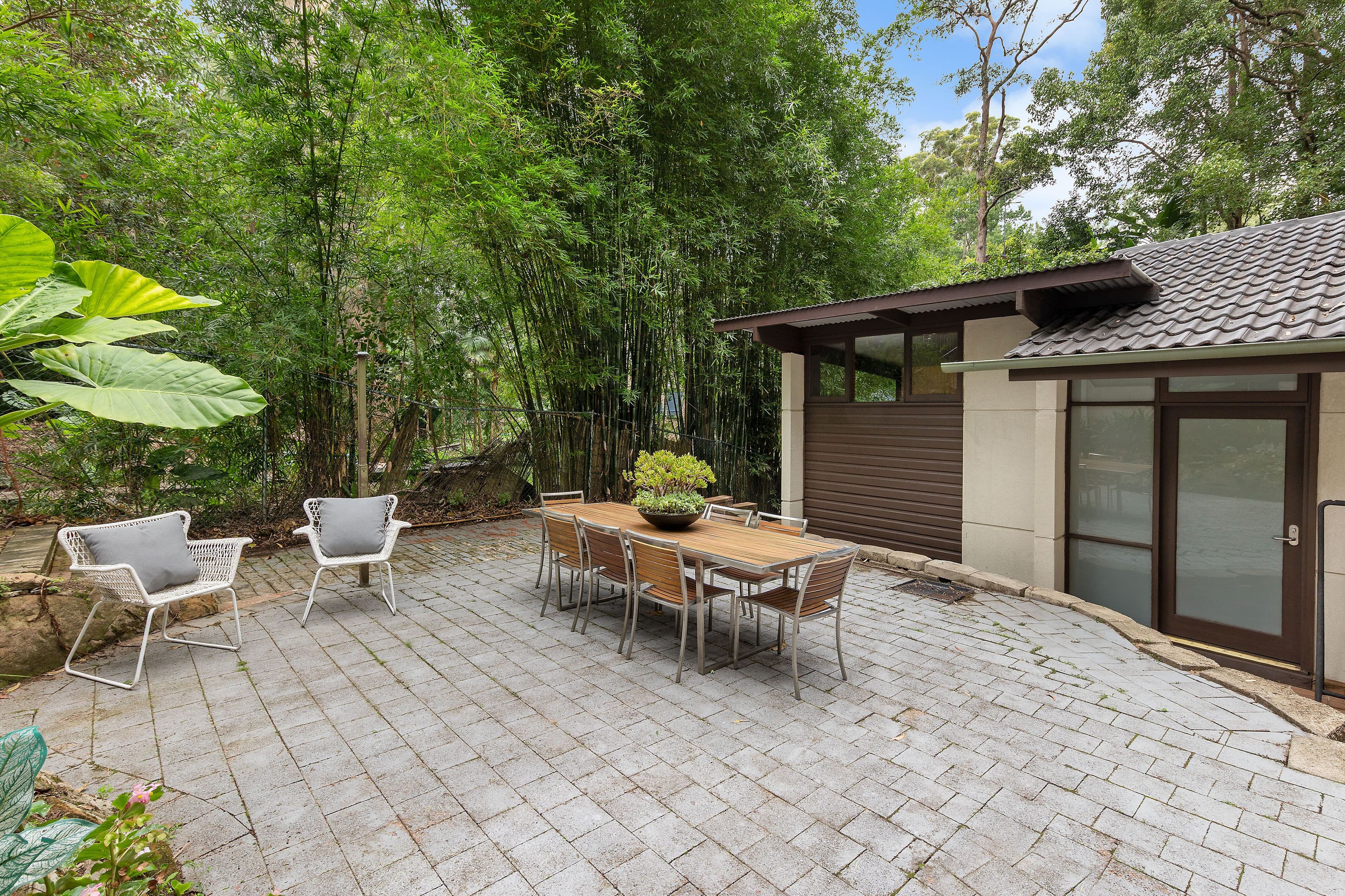 29 Linden Avenue, Pymble NSW 2073, Pymble - Thumbnail 7