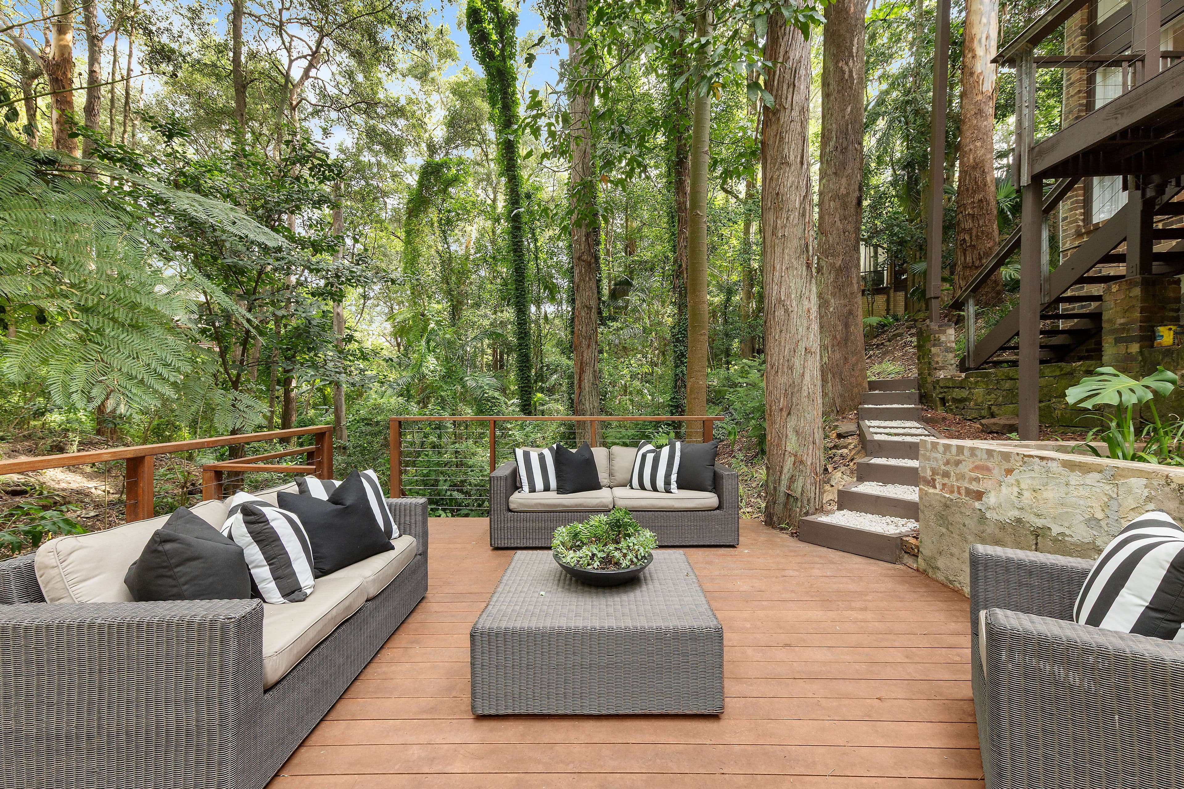 29 Linden Avenue, Pymble NSW 2073, Pymble - Thumbnail 8