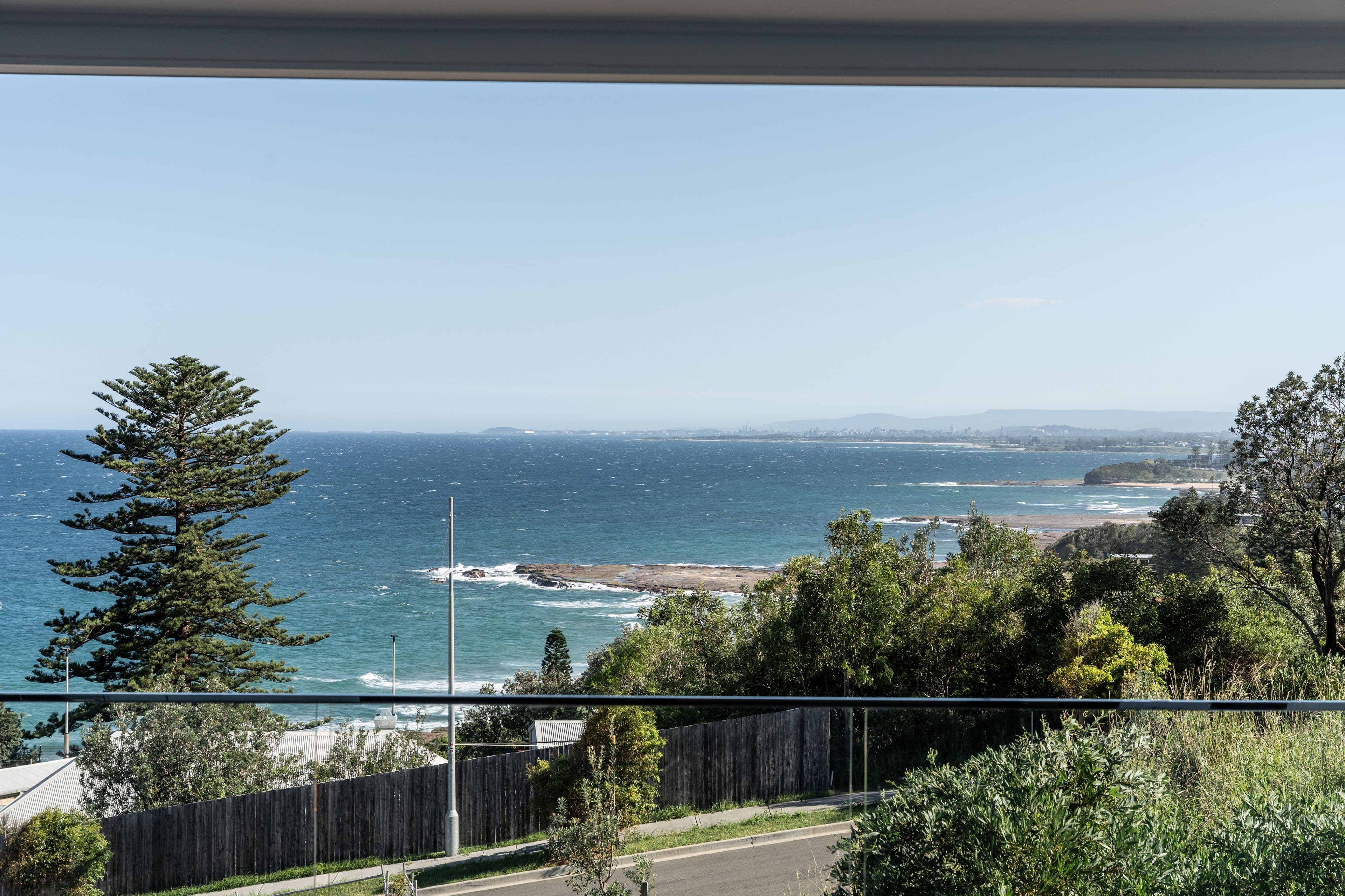 10 McCann Circuit, Wombarra NSW 2515, Wombarra - Image 1