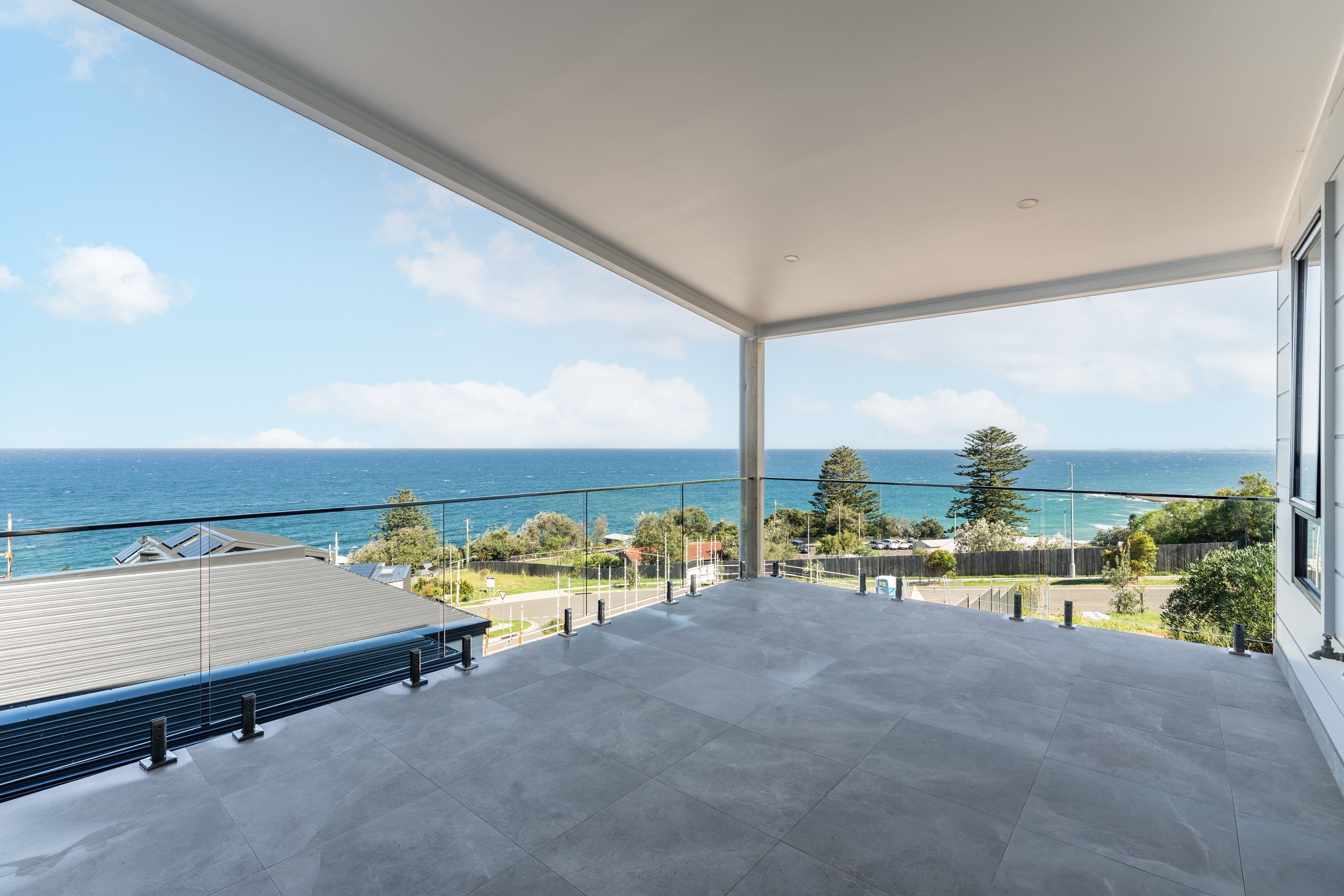 10 McCann Circuit, Wombarra NSW 2515, Wombarra - Thumbnail 2