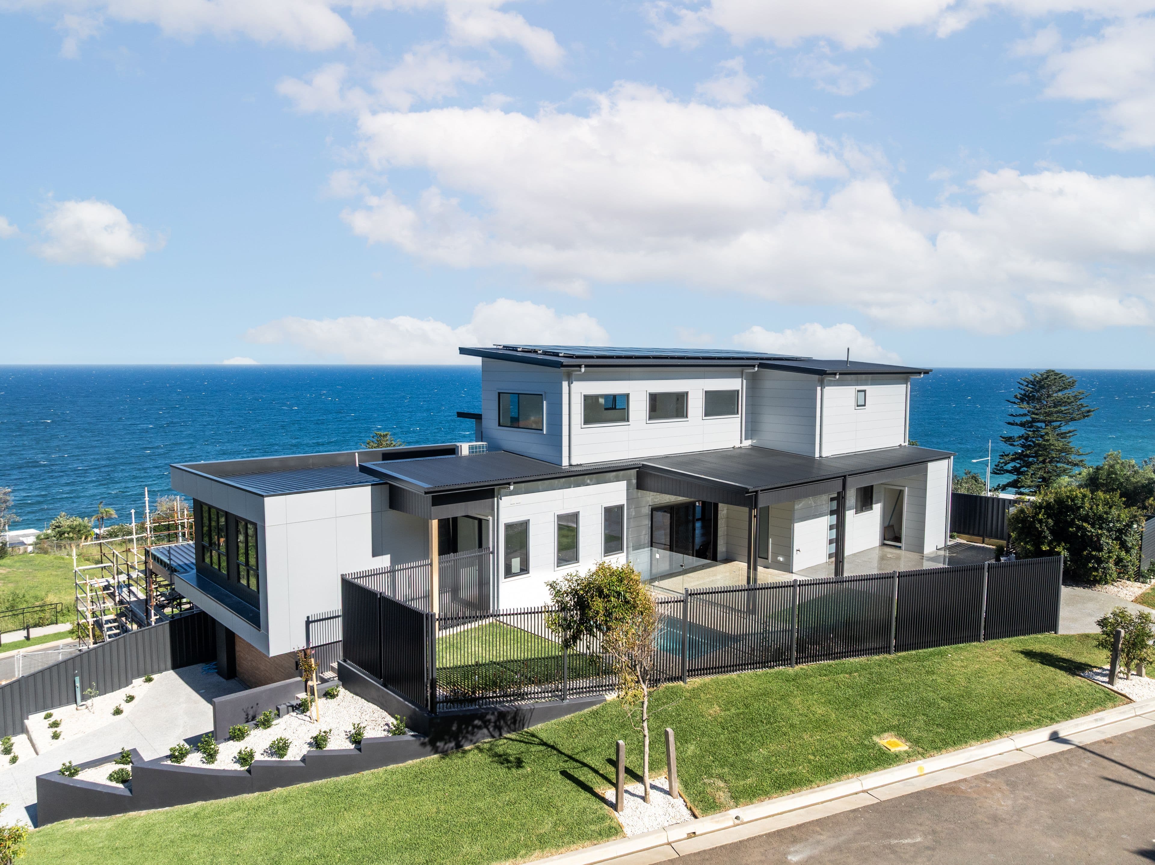 10 McCann Circuit, Wombarra NSW 2515, Wombarra - Thumbnail 3