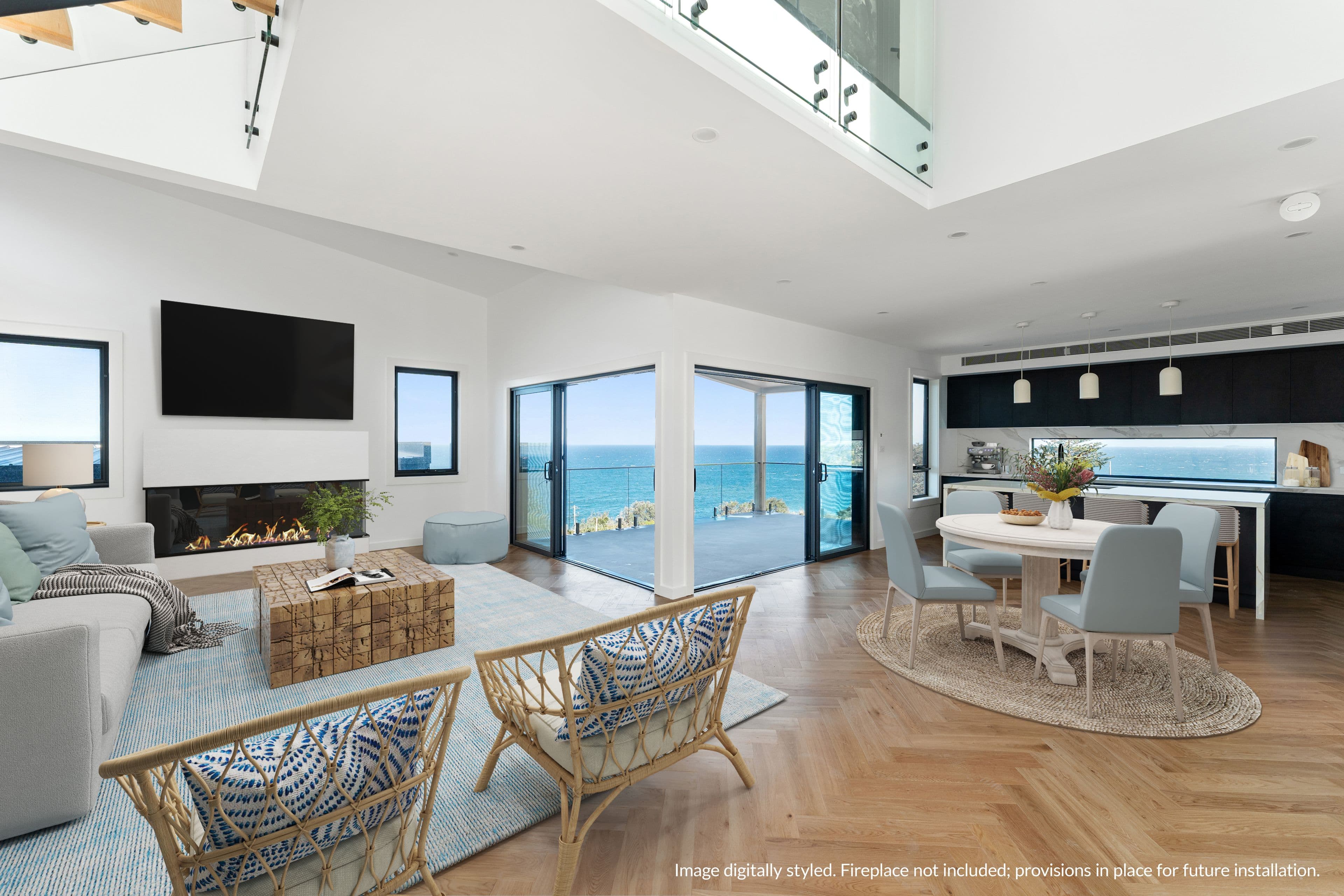 10 McCann Circuit, Wombarra NSW 2515, Wombarra - Thumbnail 4