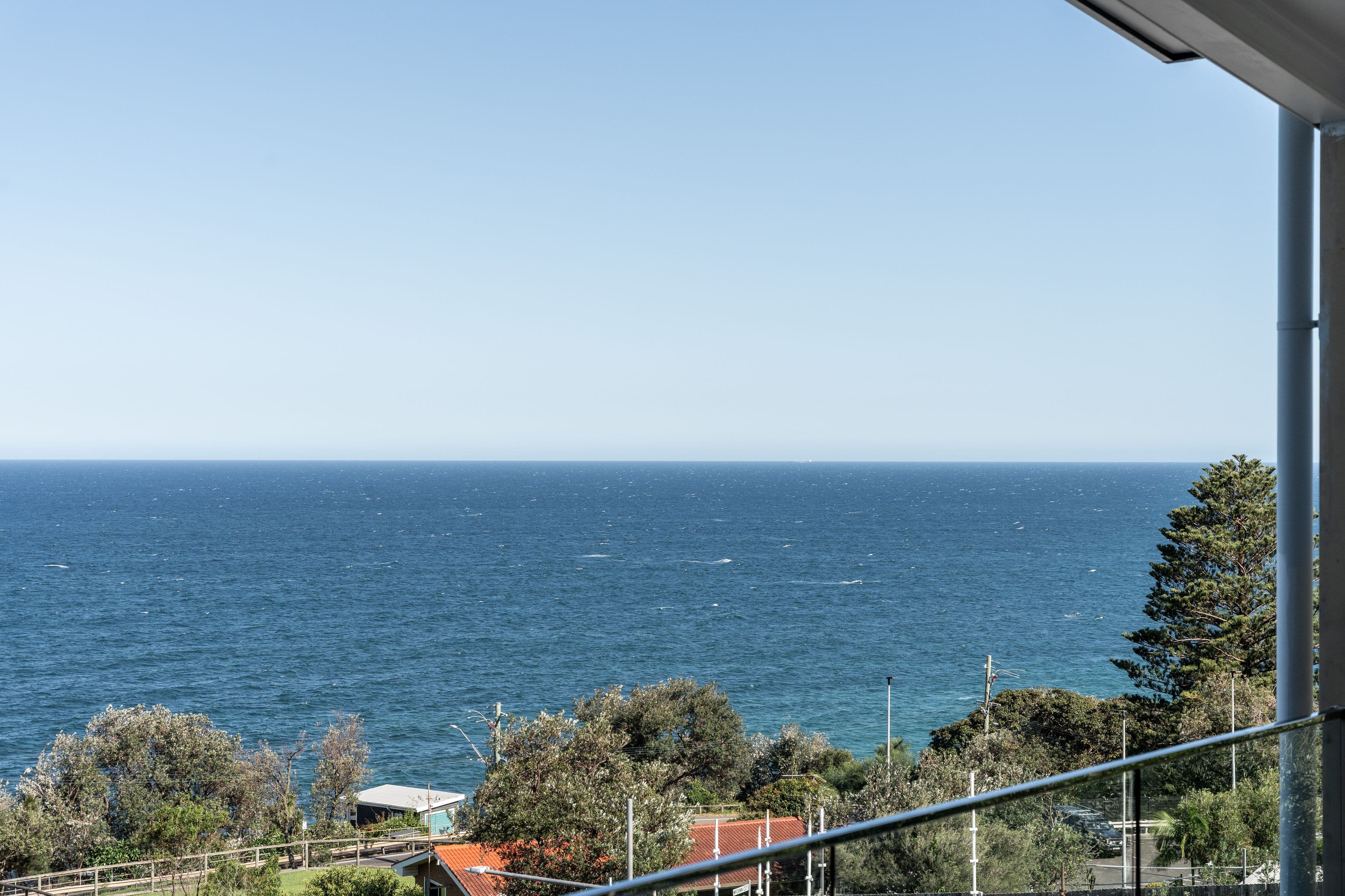 10 McCann Circuit, Wombarra NSW 2515, Wombarra - Thumbnail 5