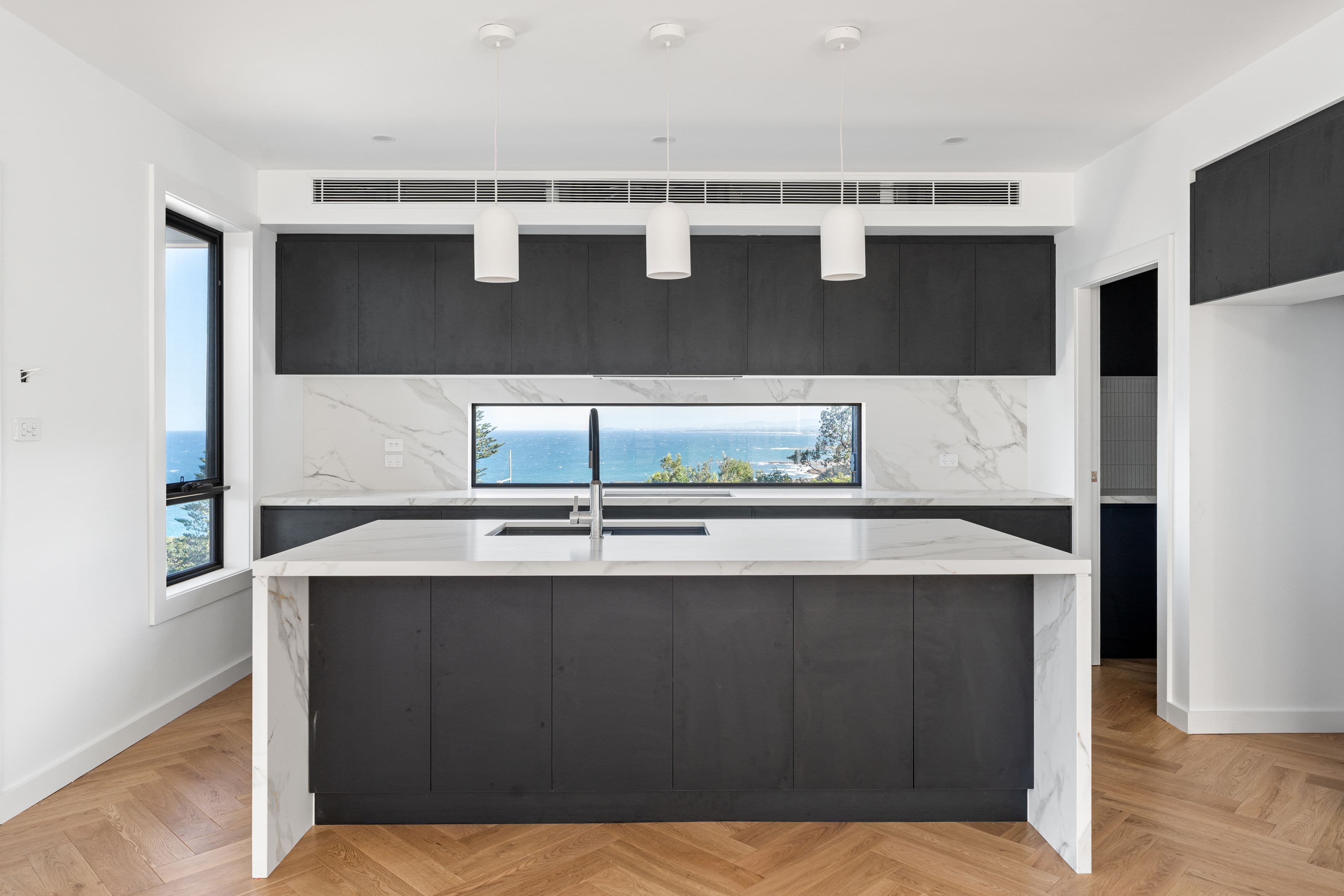 10 McCann Circuit, Wombarra NSW 2515, Wombarra - Thumbnail 6