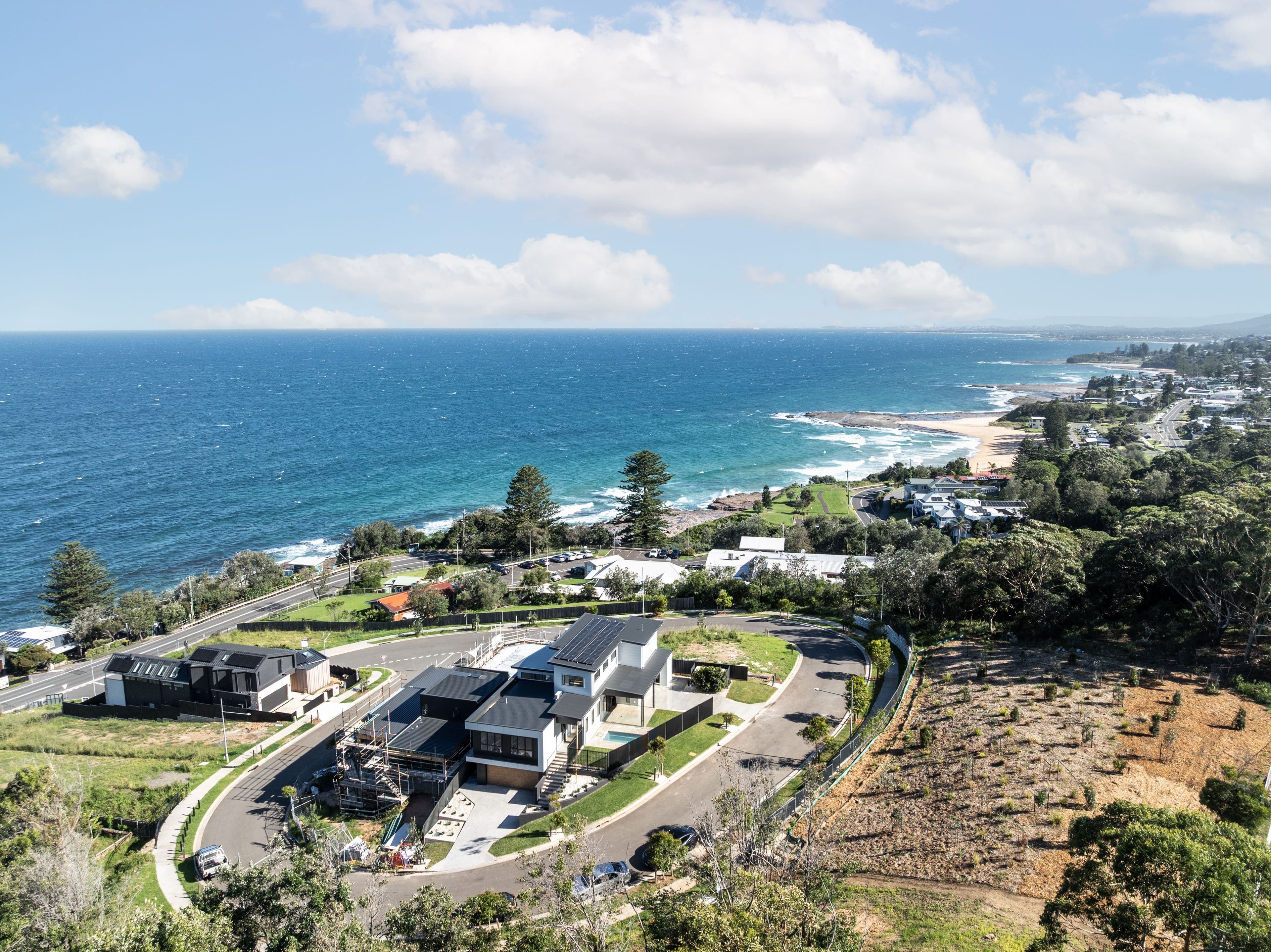 10 McCann Circuit, Wombarra NSW 2515, Wombarra - Thumbnail 7