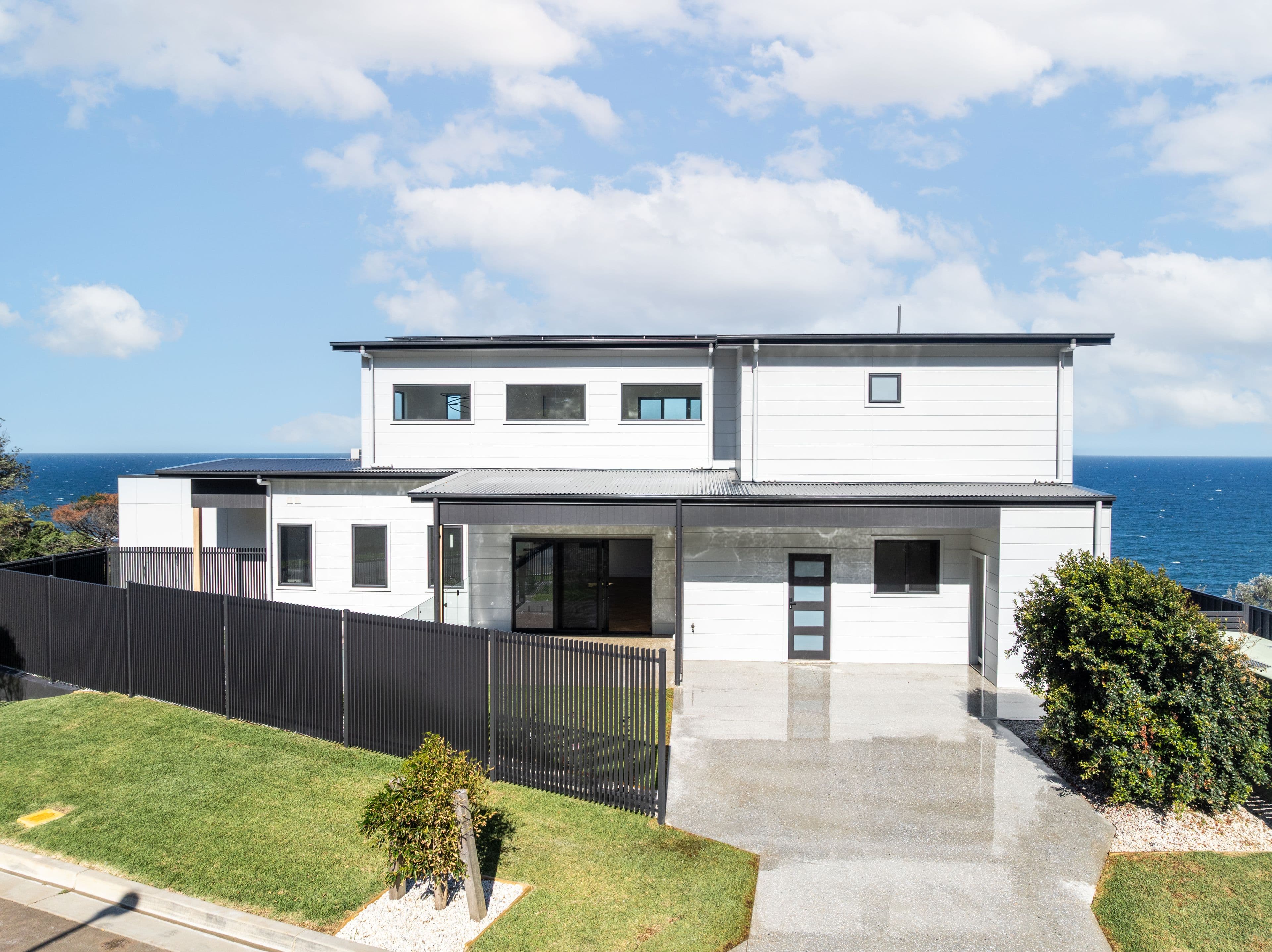 10 McCann Circuit, Wombarra NSW 2515, Wombarra - Thumbnail 8