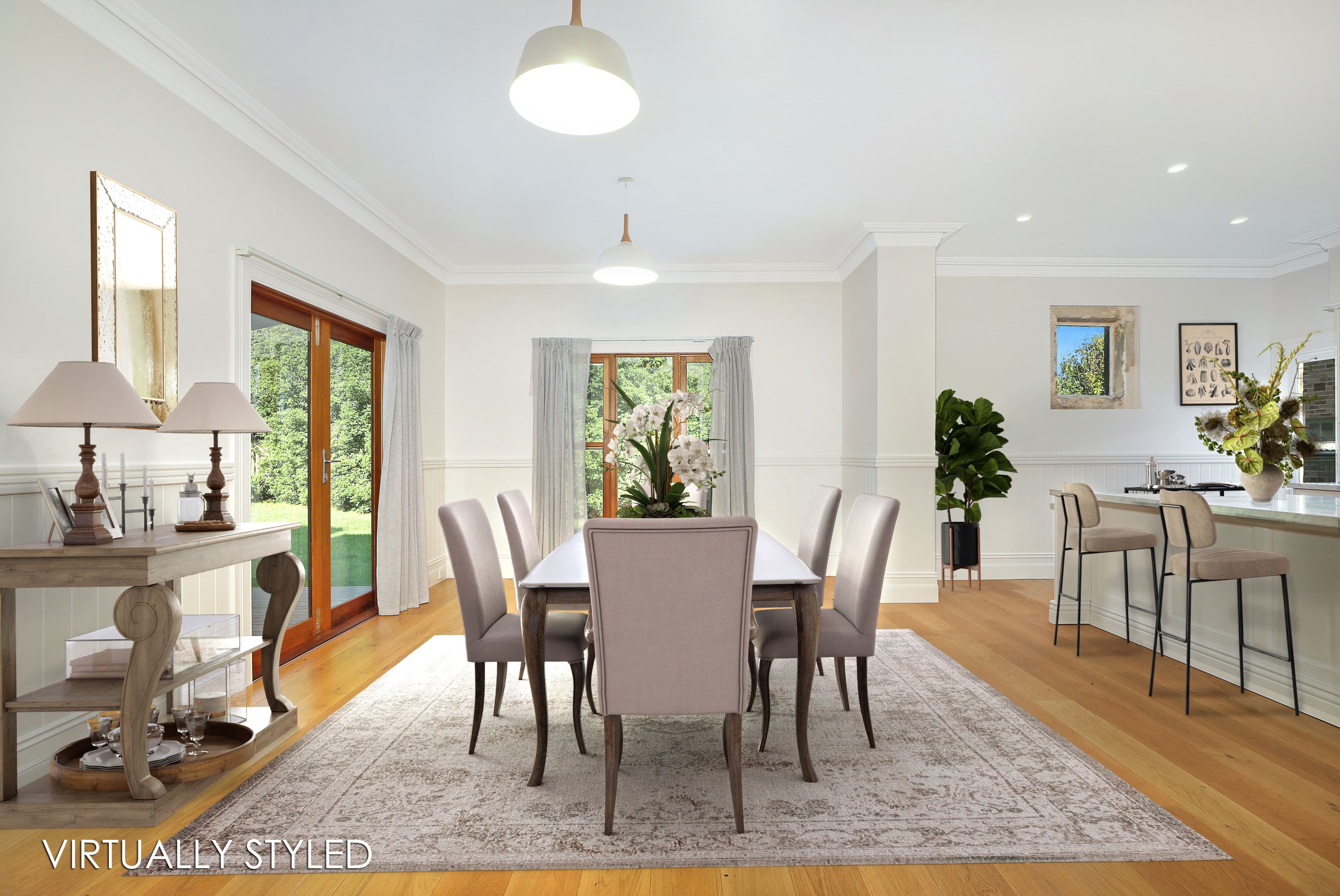 3 Alice Street, Mittagong NSW 2575, Mittagong - Thumbnail 2