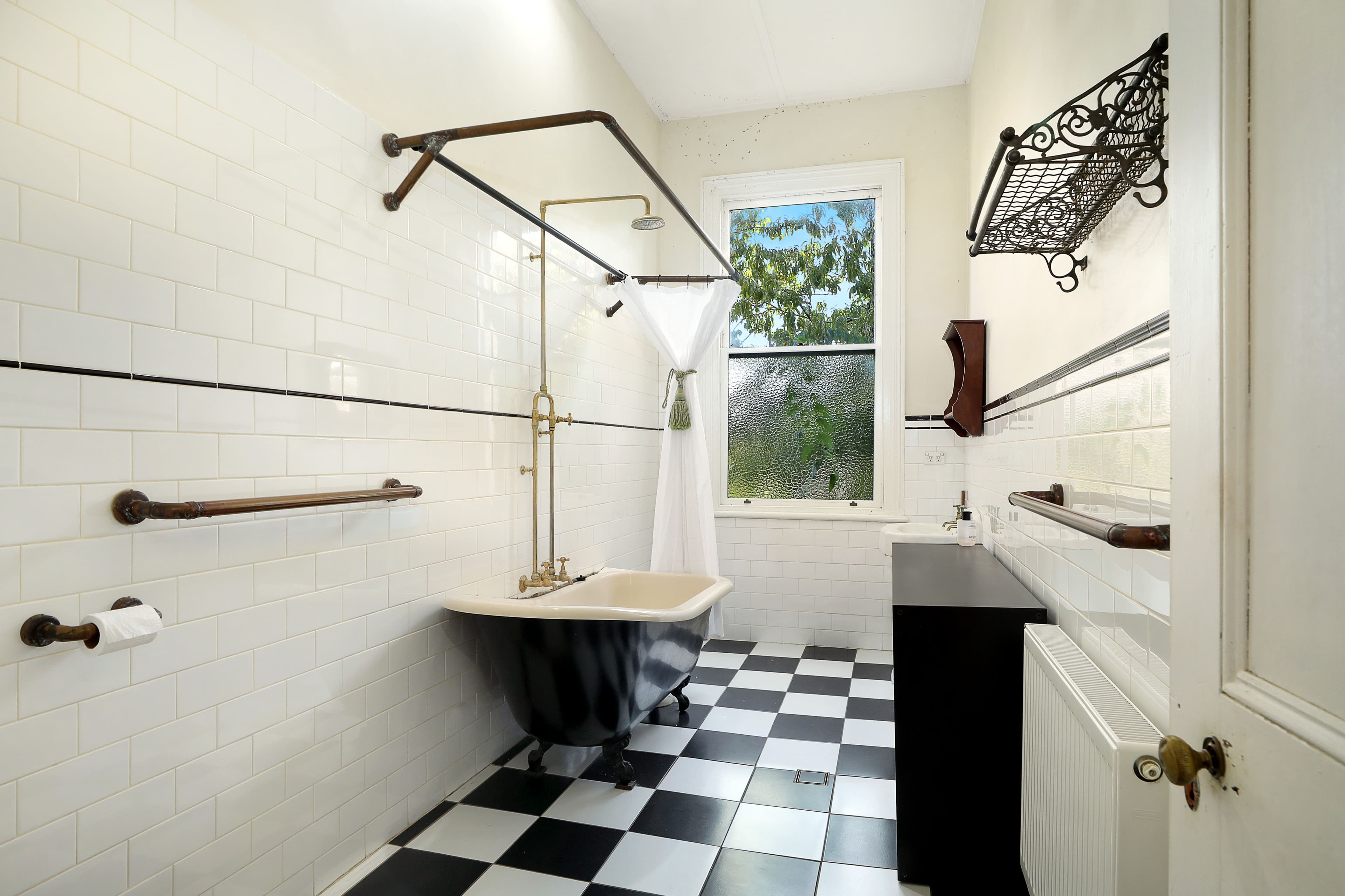 3 Alice Street, Mittagong NSW 2575, Mittagong - Thumbnail 3