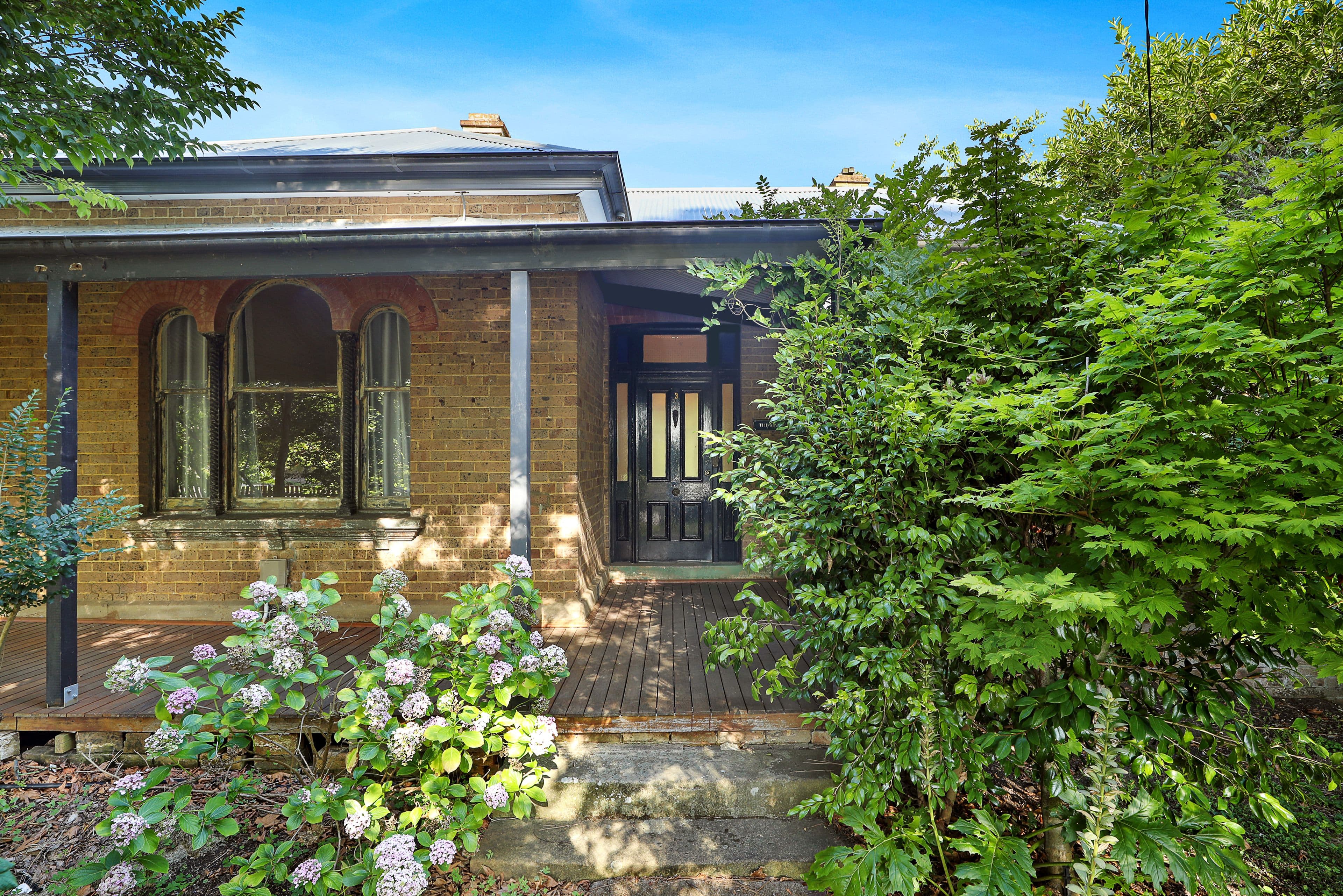 3 Alice Street, Mittagong NSW 2575, Mittagong - Thumbnail 4
