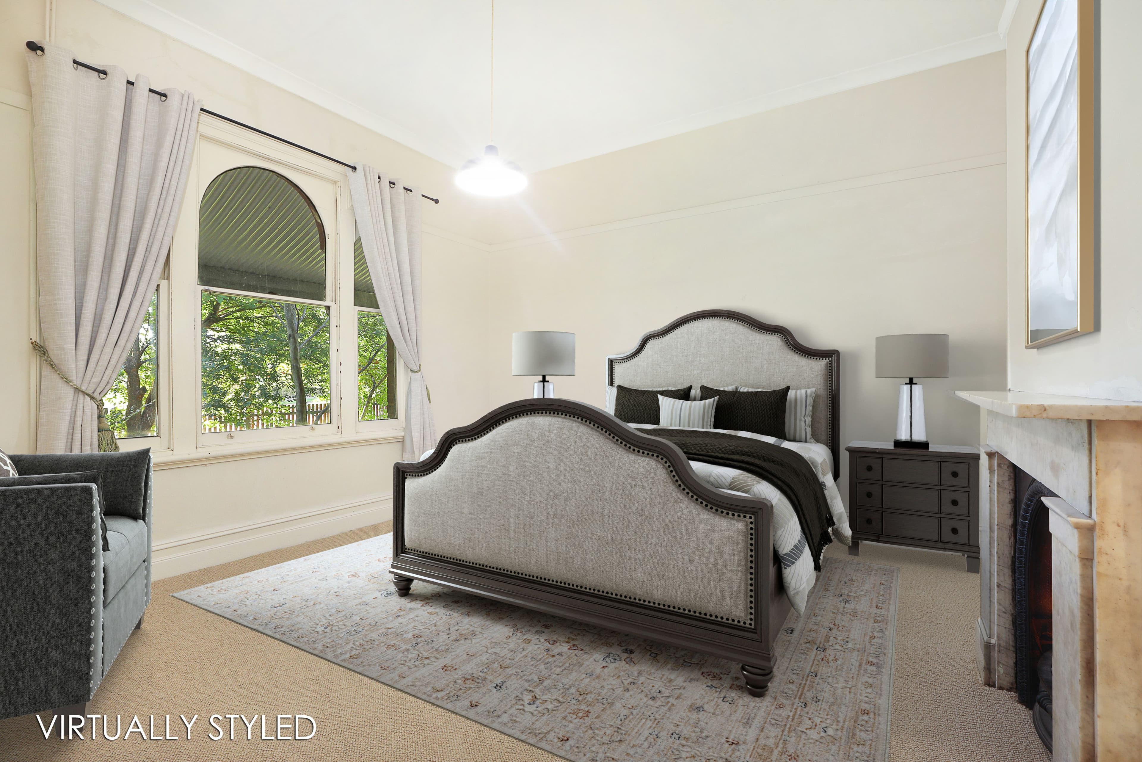 3 Alice Street, Mittagong NSW 2575, Mittagong - Thumbnail 6