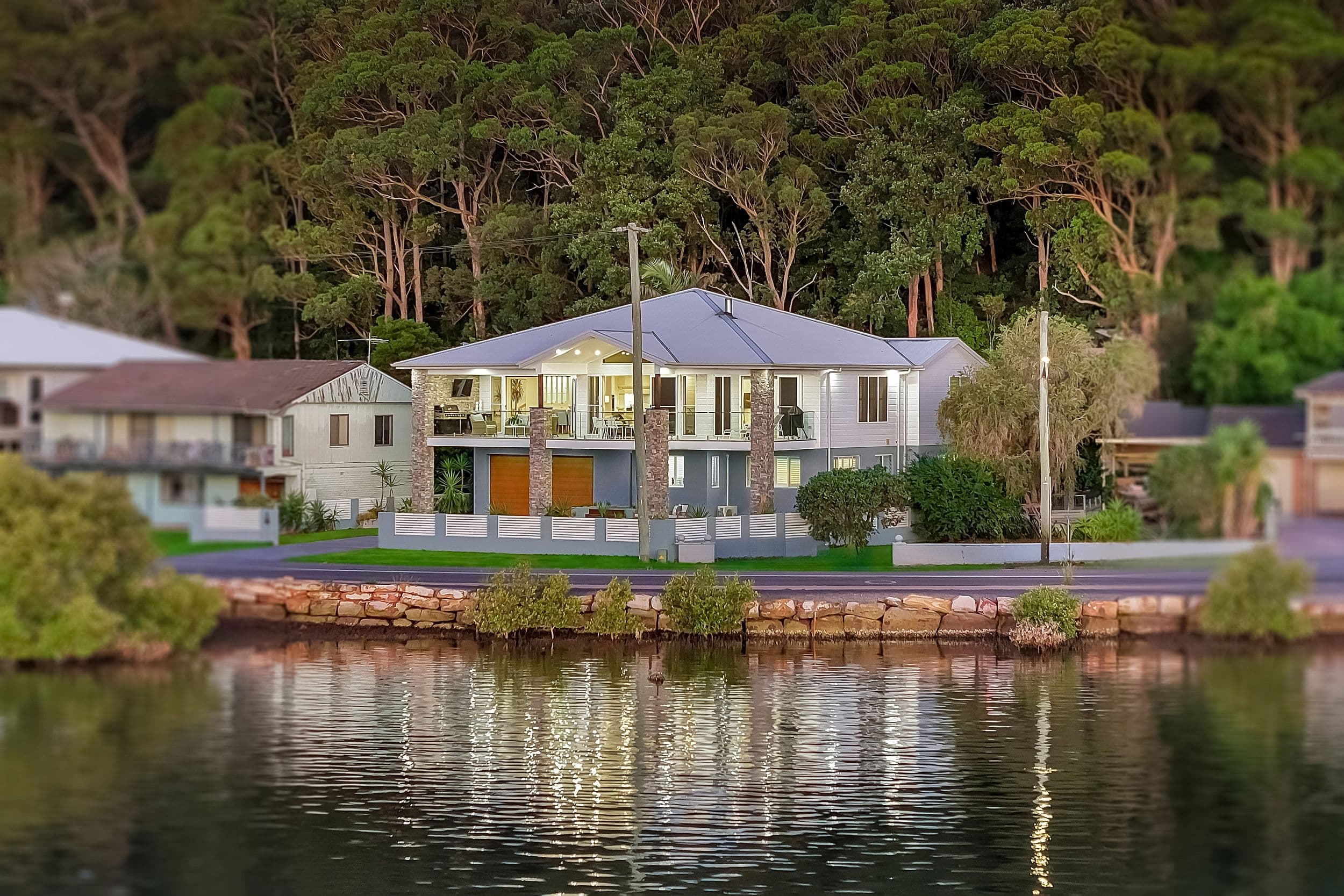 220 Steyne Road, Saratoga NSW 2251, Saratoga - Image 1