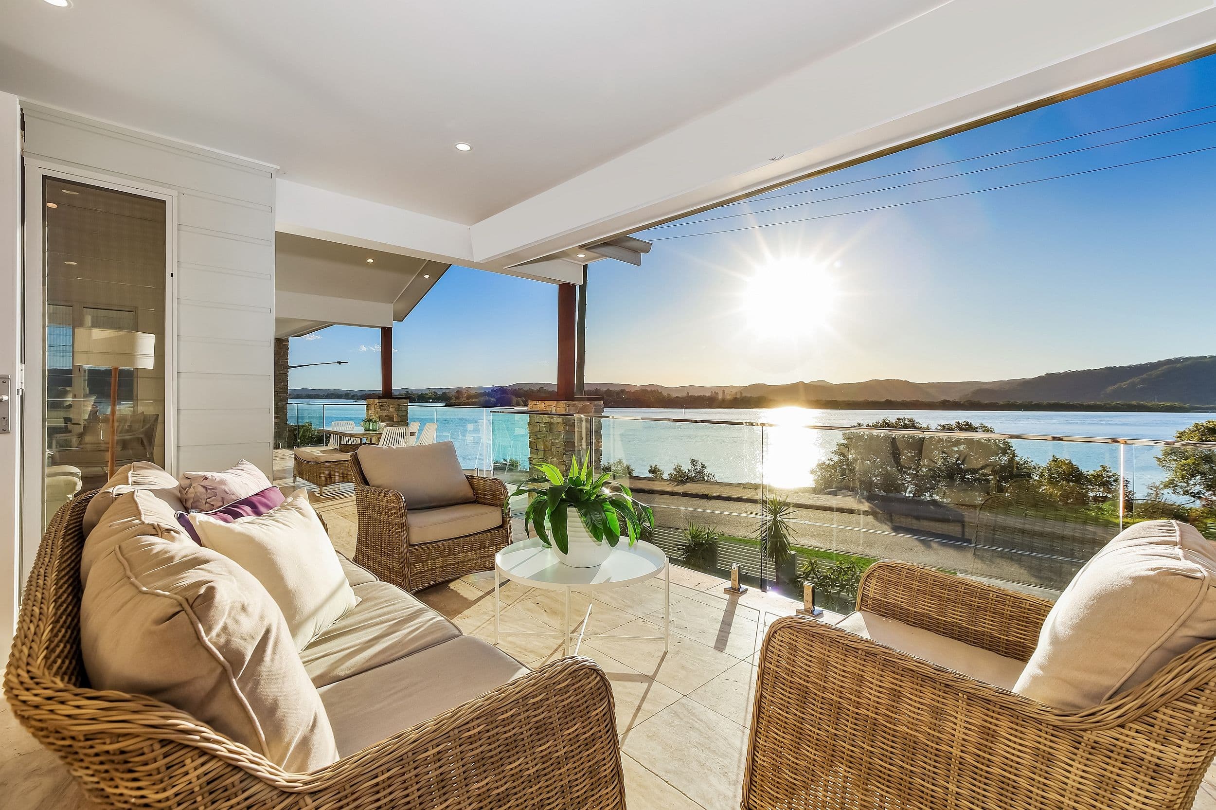 220 Steyne Road, Saratoga NSW 2251, Saratoga - Thumbnail 2