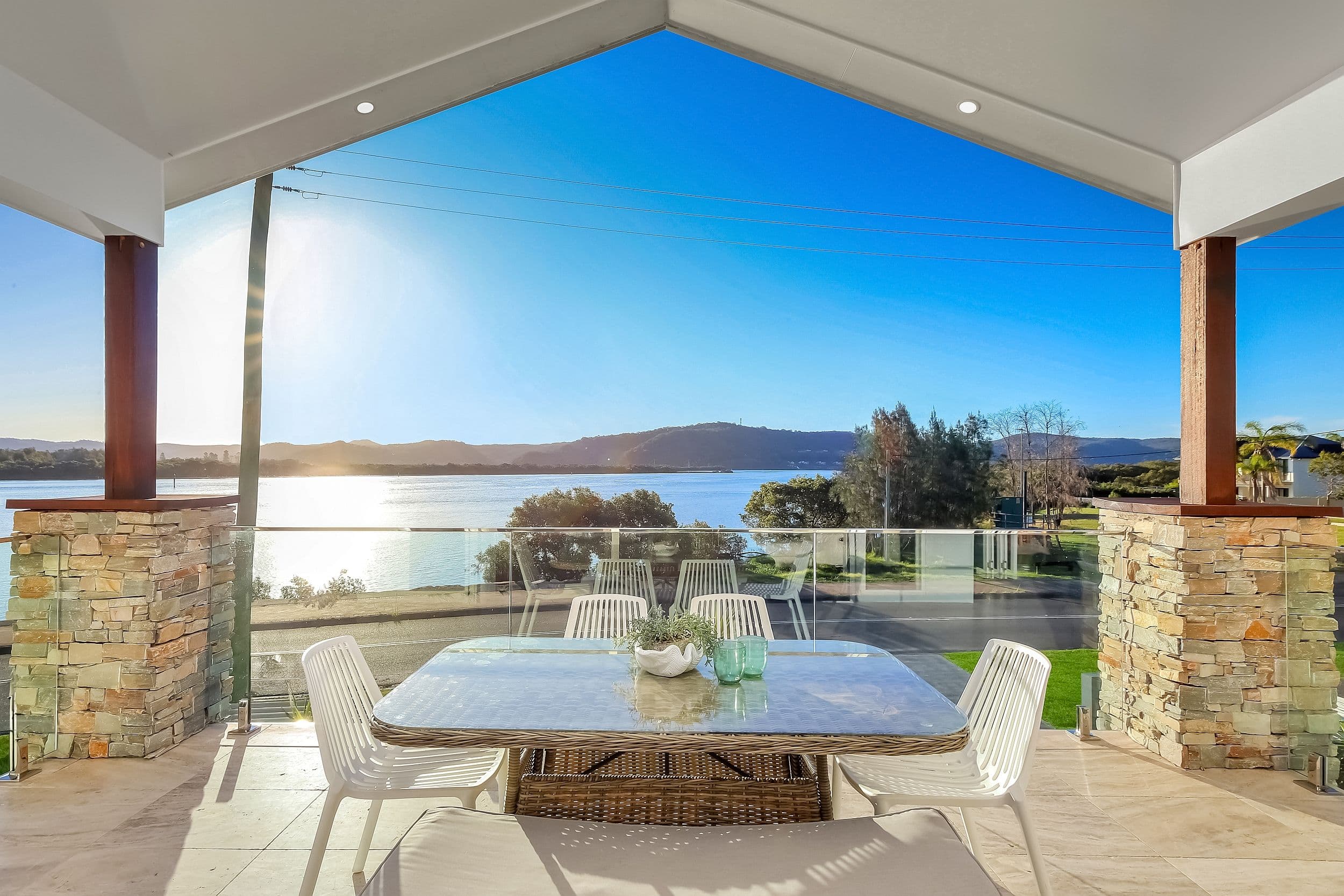 220 Steyne Road, Saratoga NSW 2251, Saratoga - Thumbnail 4