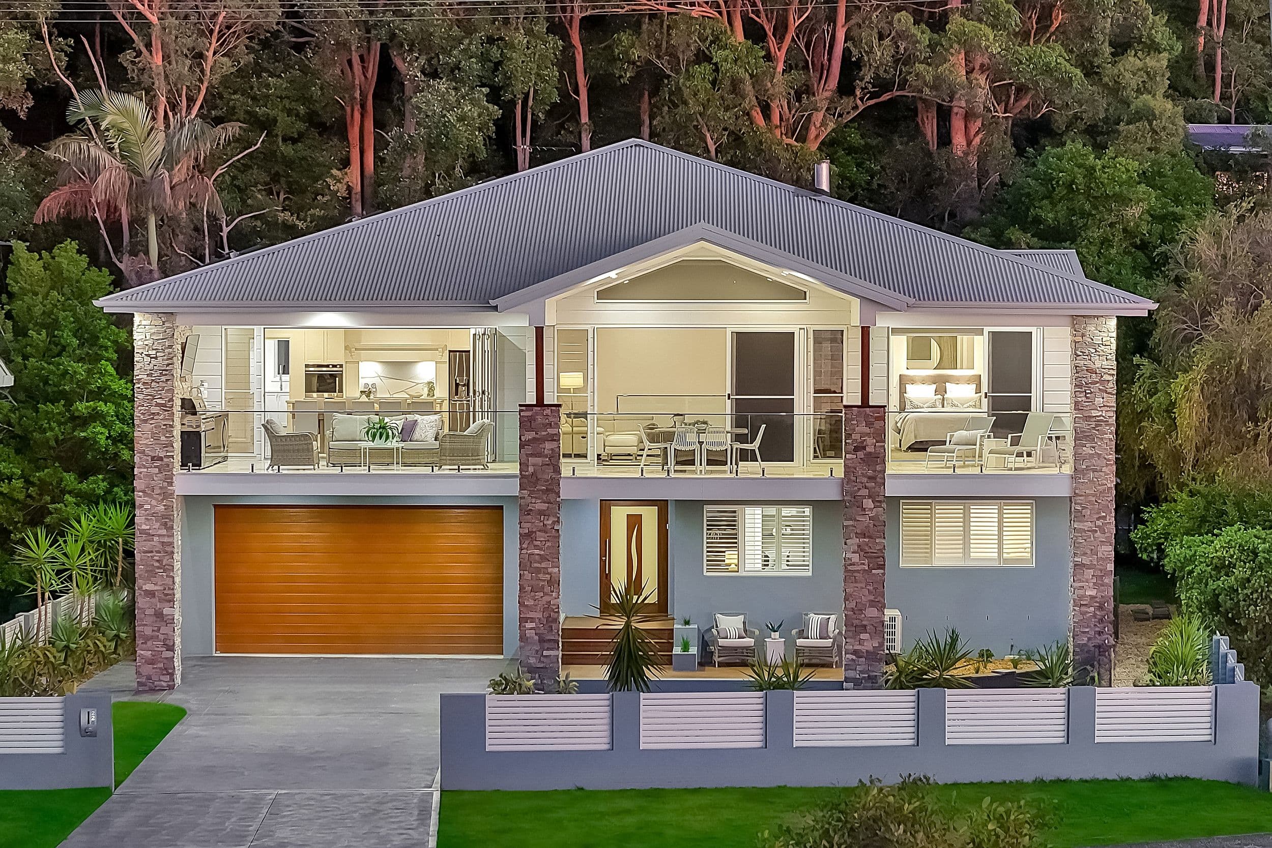 220 Steyne Road, Saratoga NSW 2251, Saratoga - Thumbnail 5