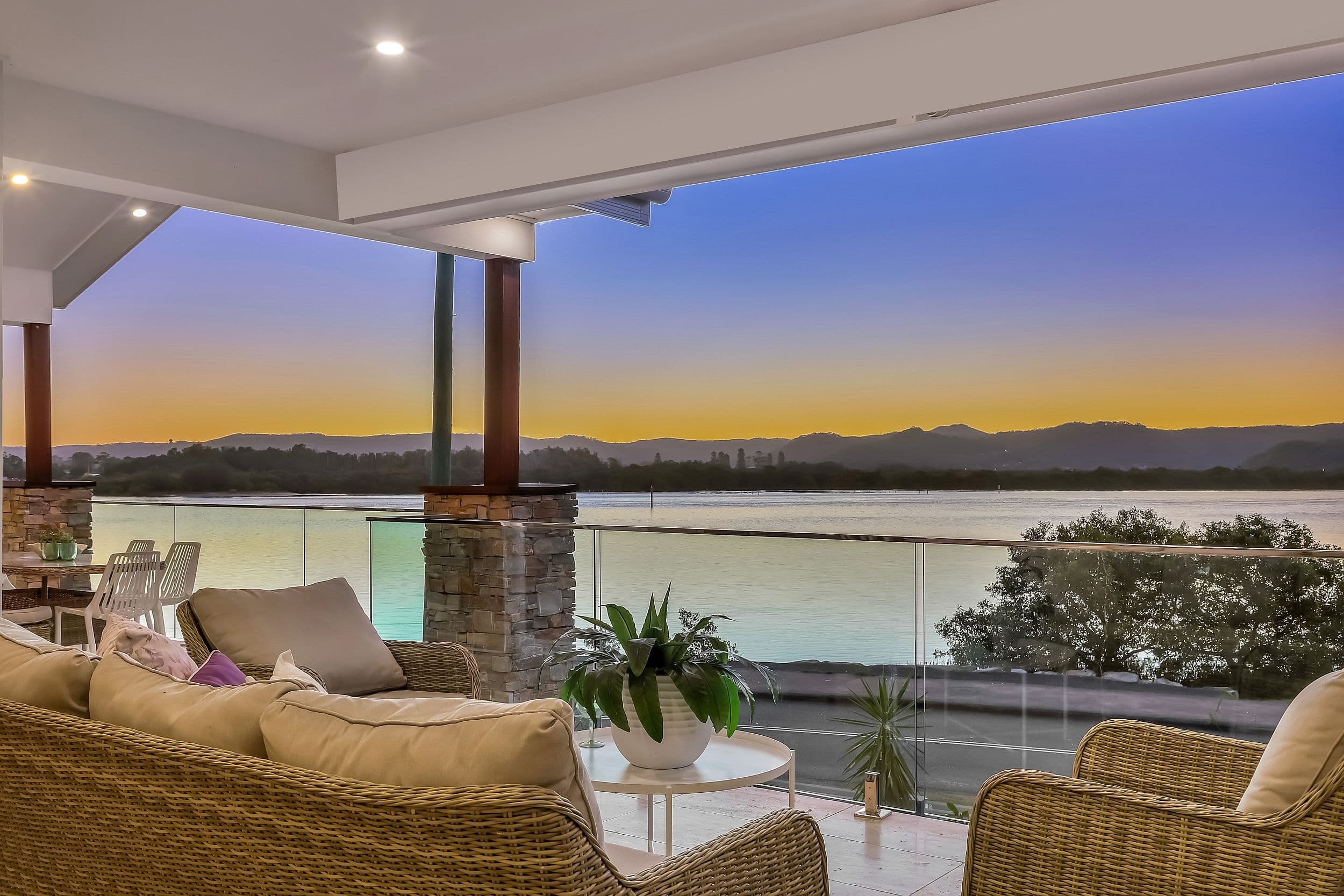 220 Steyne Road, Saratoga NSW 2251, Saratoga - Thumbnail 6