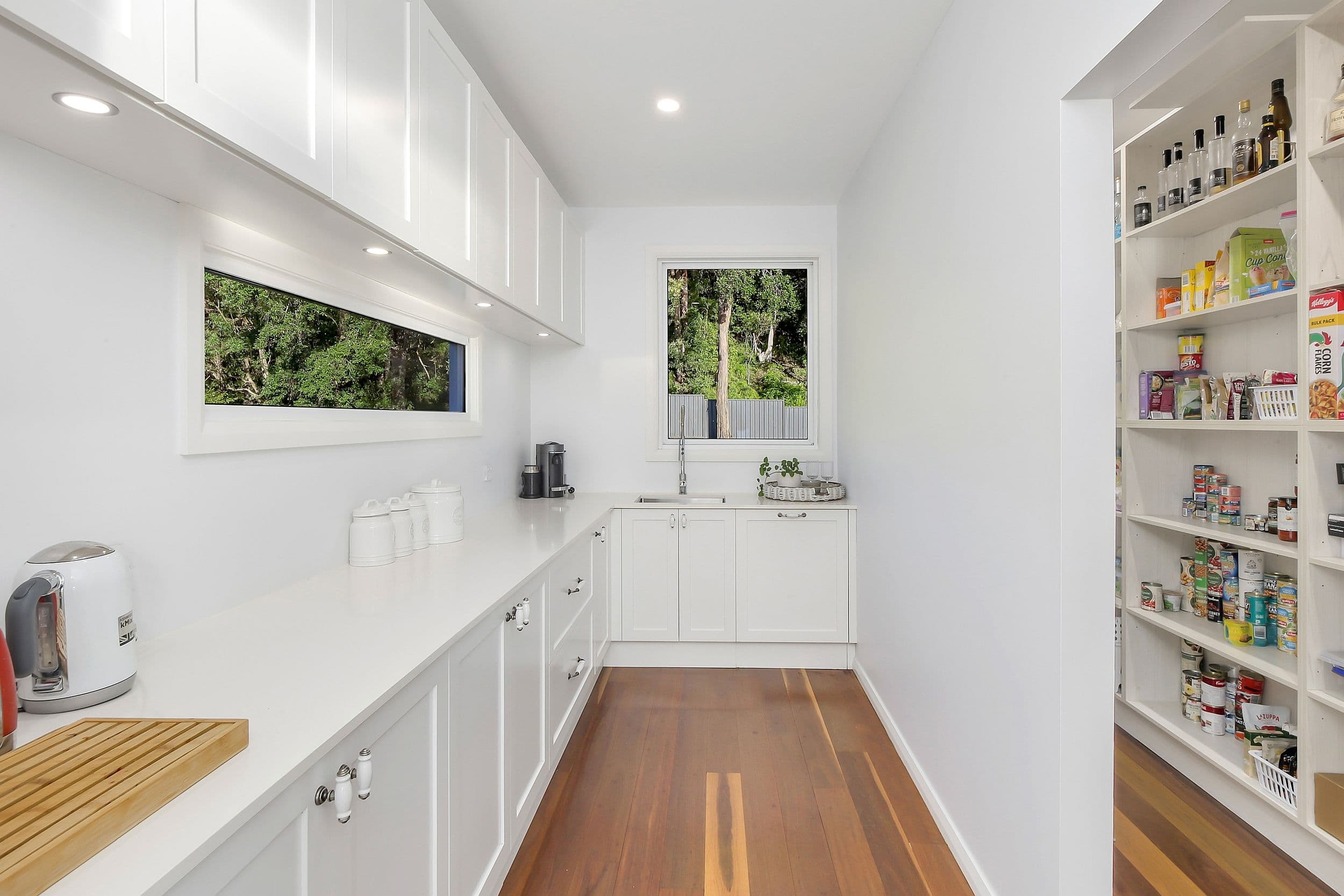 220 Steyne Road, Saratoga NSW 2251, Saratoga - Thumbnail 8