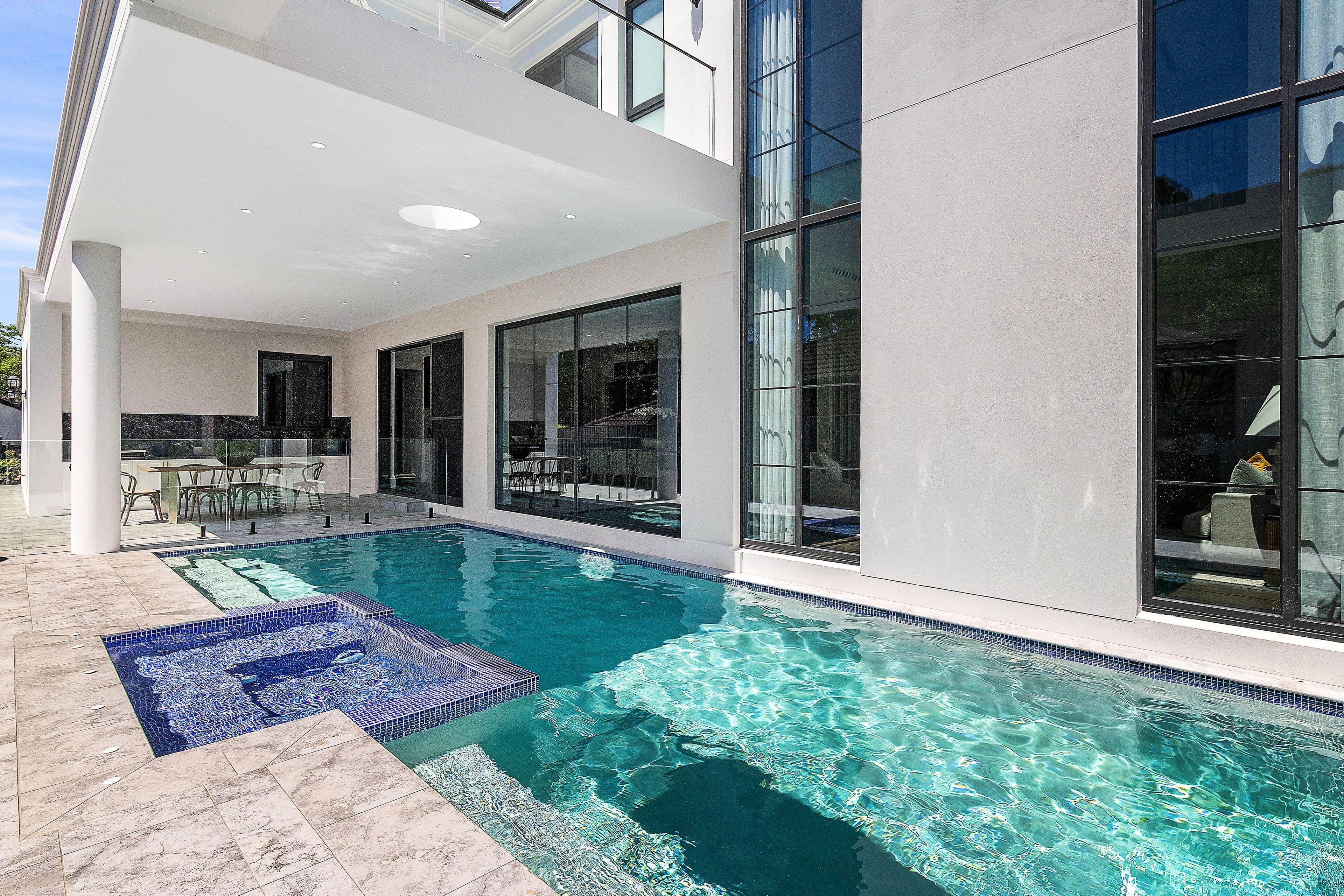87 BRADMAN Drive, Boorooma, St Ives - Thumbnail 3