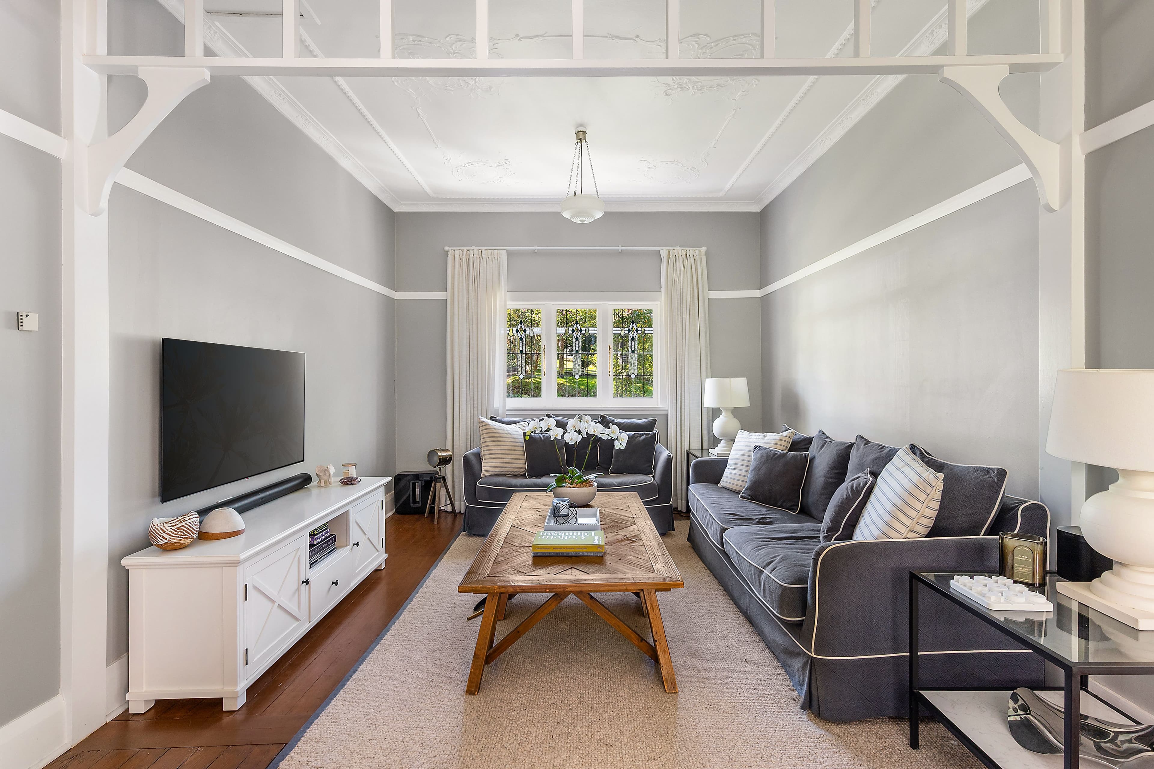 37 Warragal Road, Turramurra NSW 2074, Turramurra - Thumbnail 2