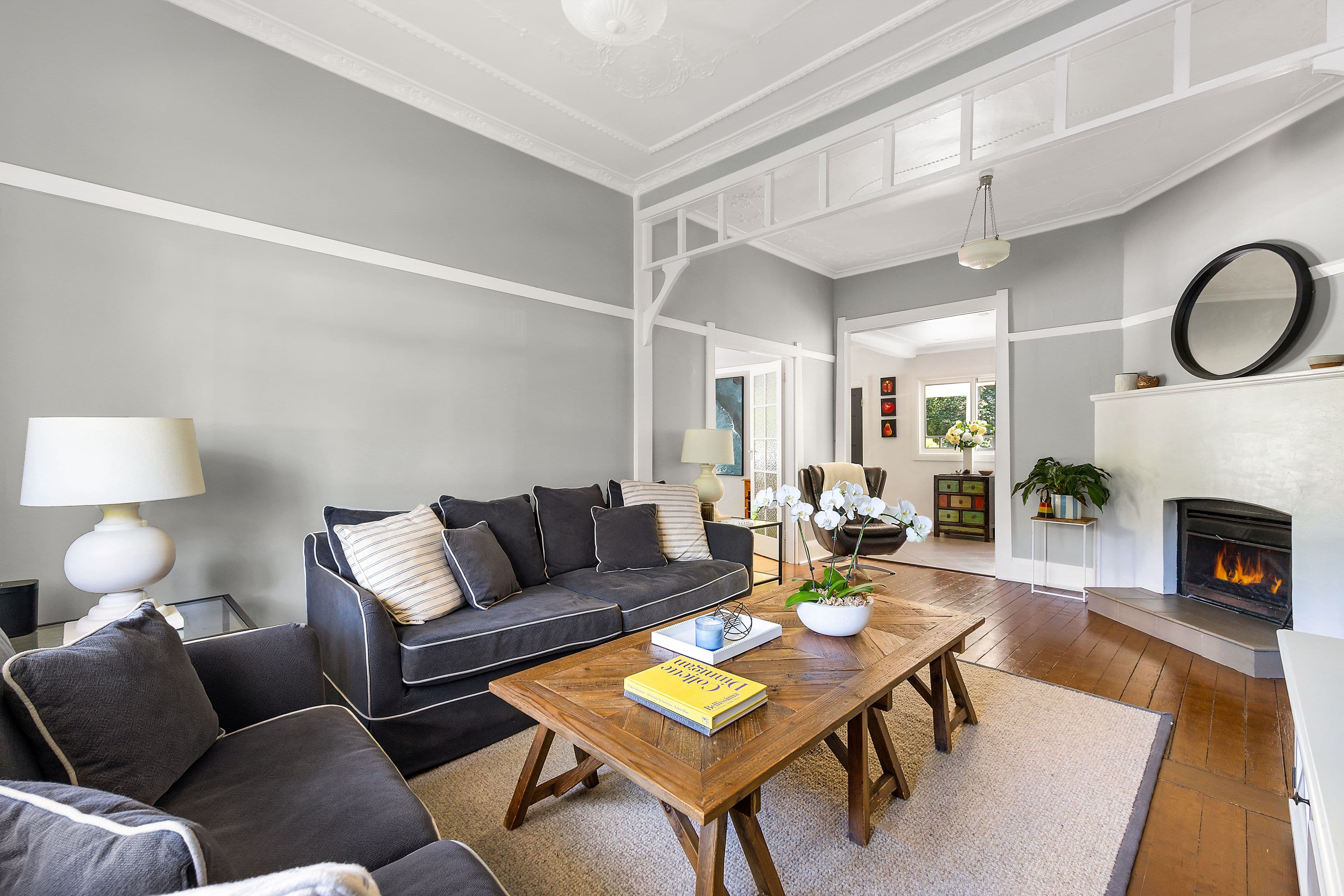 37 Warragal Road, Turramurra NSW 2074, Turramurra - Thumbnail 3