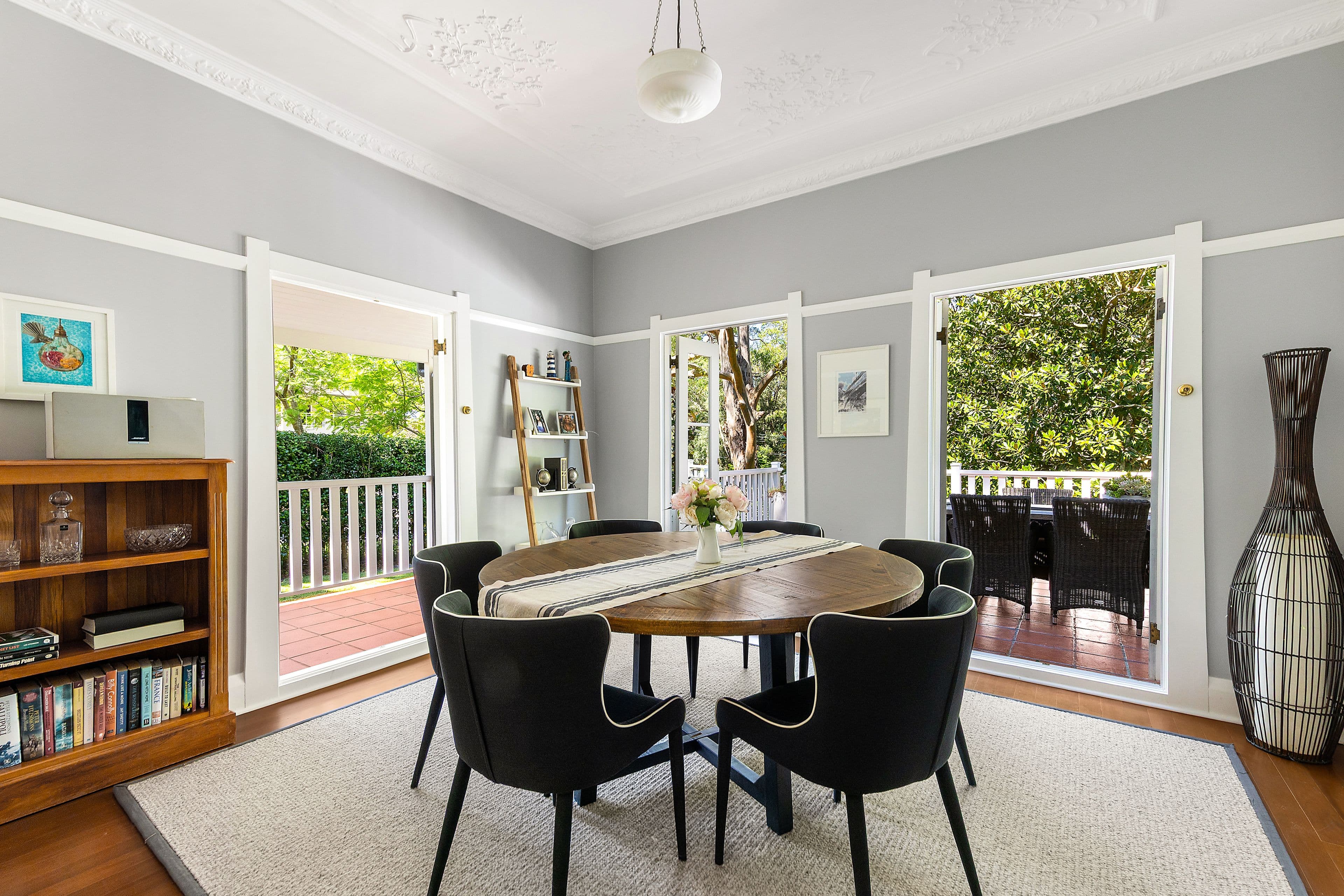 37 Warragal Road, Turramurra NSW 2074, Turramurra - Thumbnail 5