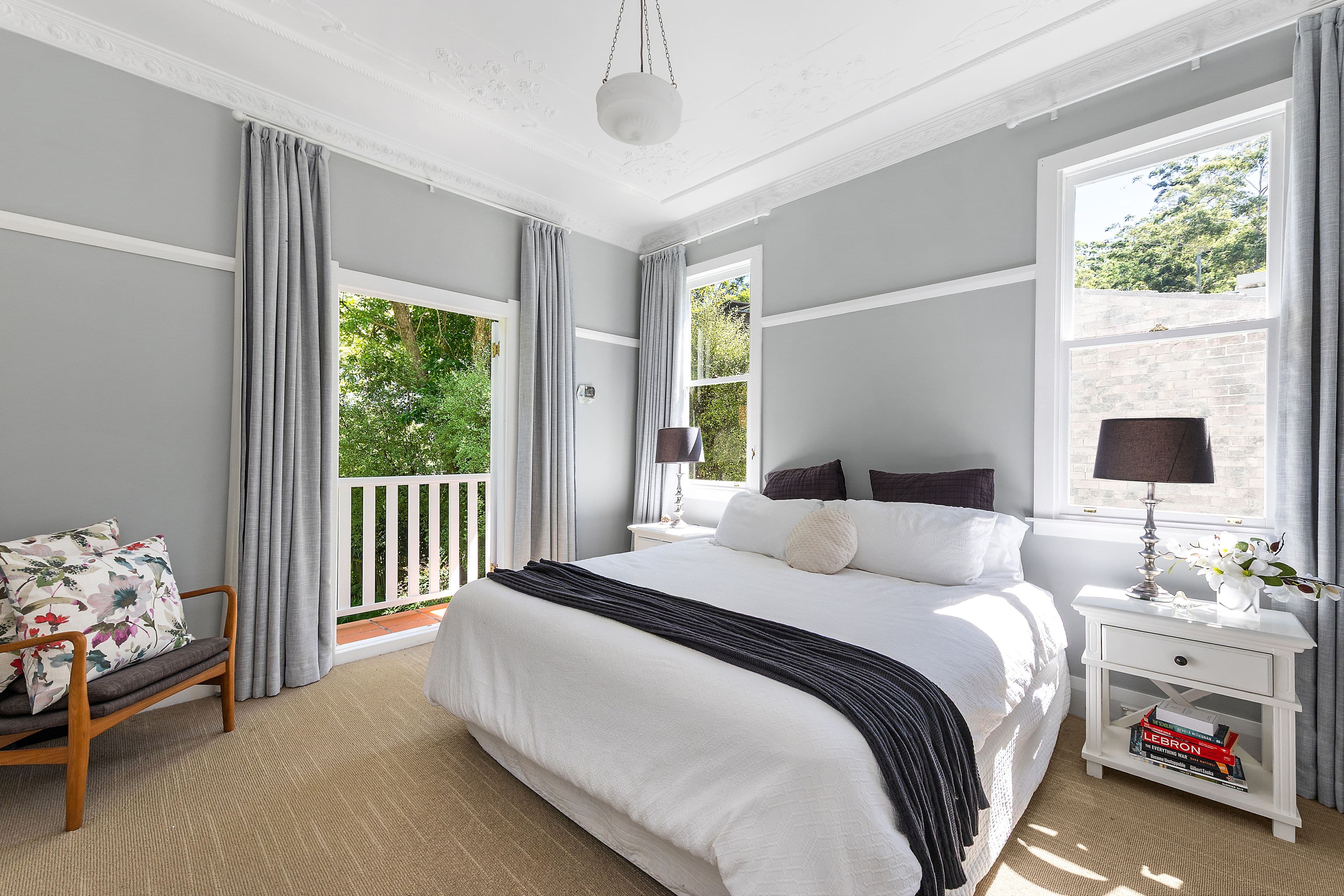 37 Warragal Road, Turramurra NSW 2074, Turramurra - Thumbnail 6