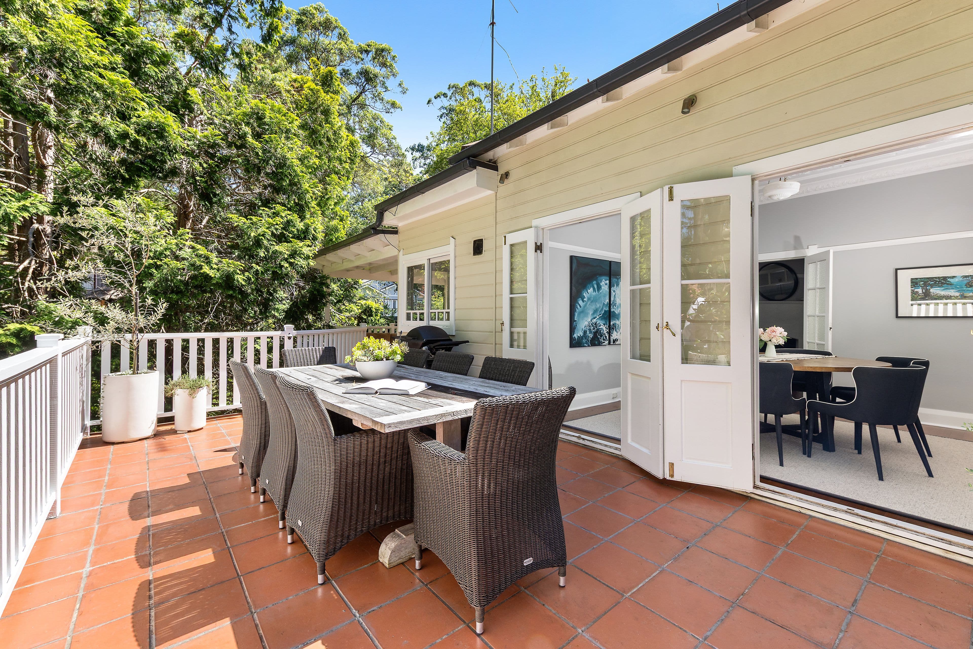 37 Warragal Road, Turramurra NSW 2074, Turramurra - Thumbnail 7