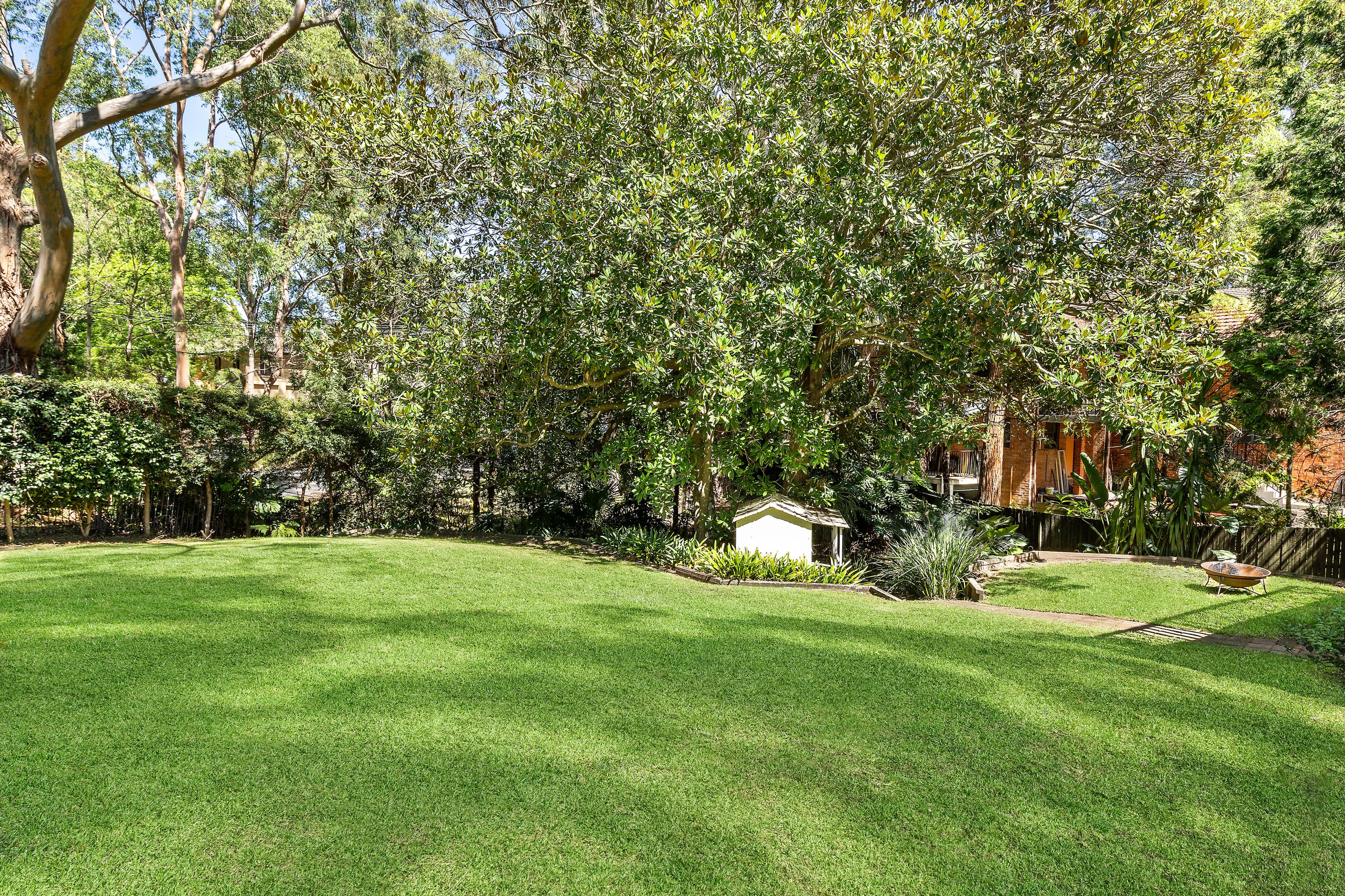 37 Warragal Road, Turramurra NSW 2074, Turramurra - Thumbnail 8