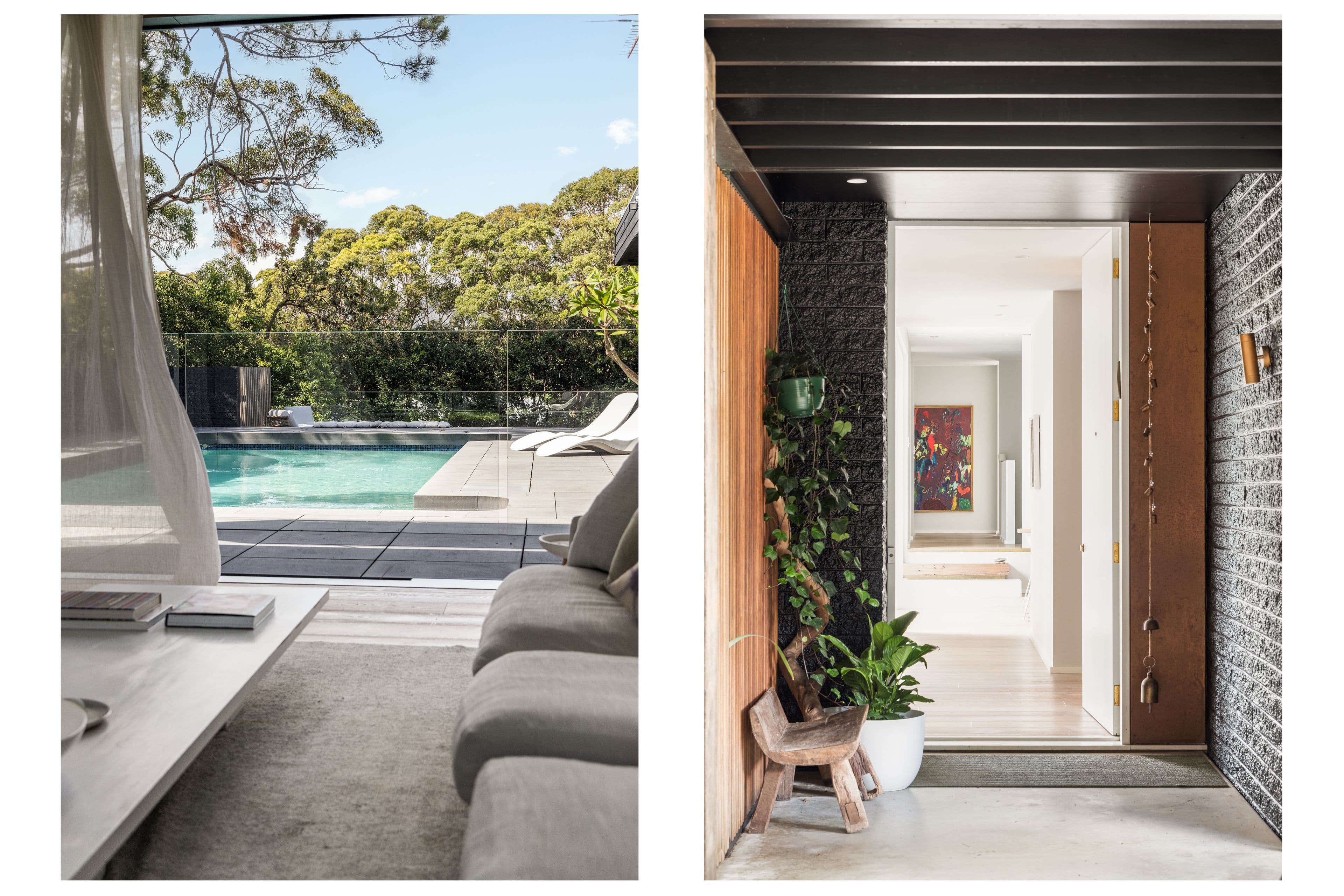 188 Killeaton Street, St Ives NSW 2075, St Ives - Image 1