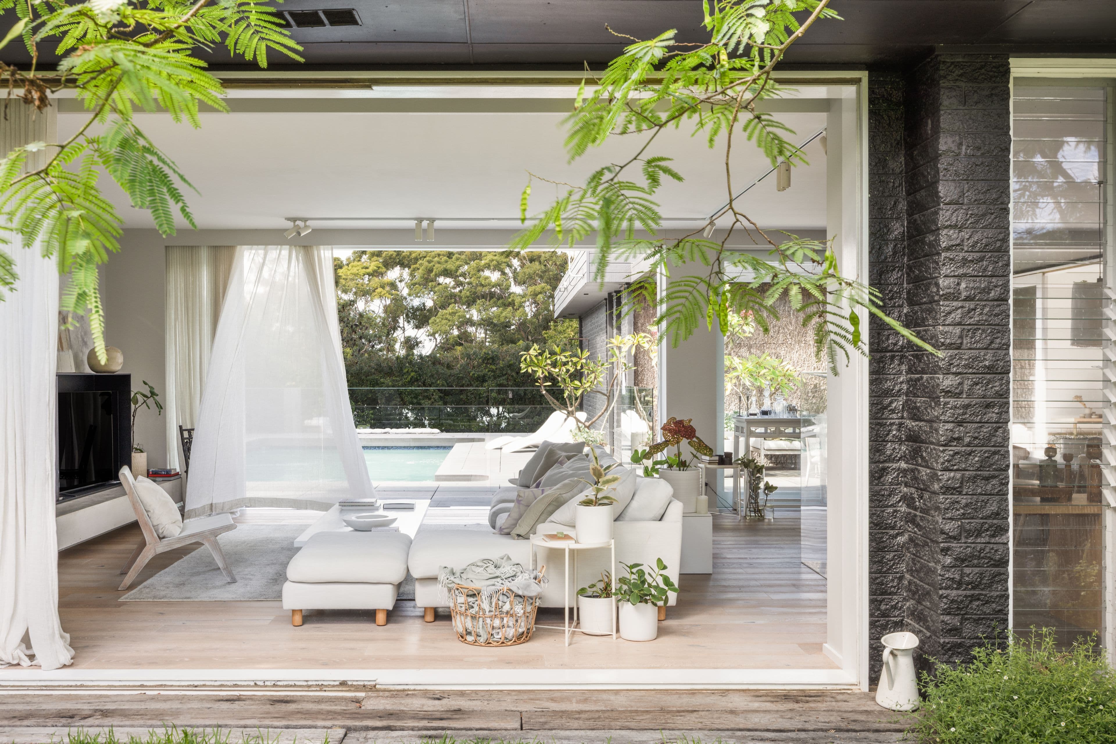 188 Killeaton Street, St Ives NSW 2075, St Ives - Thumbnail 2