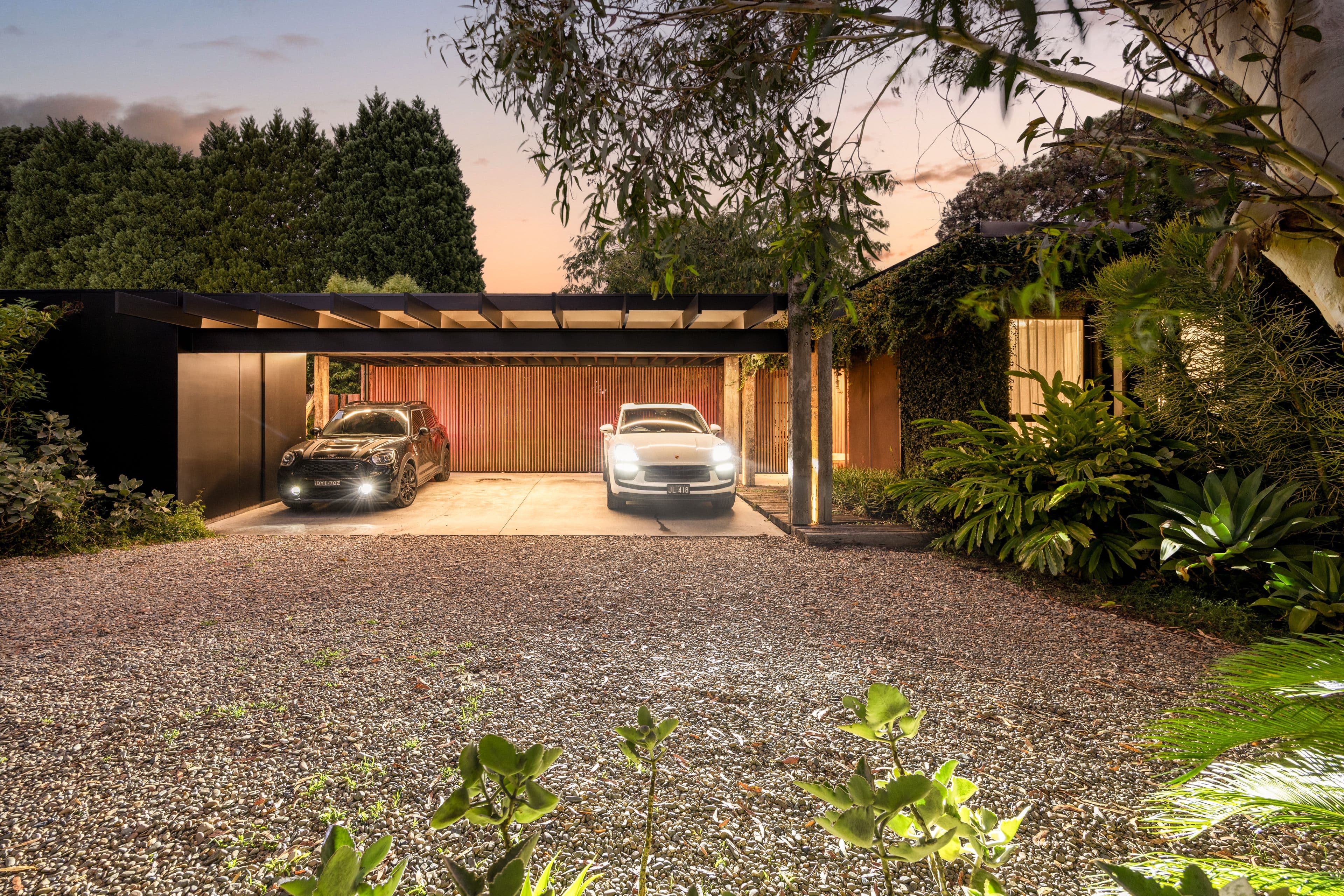 188 Killeaton Street, St Ives NSW 2075, St Ives - Thumbnail 4